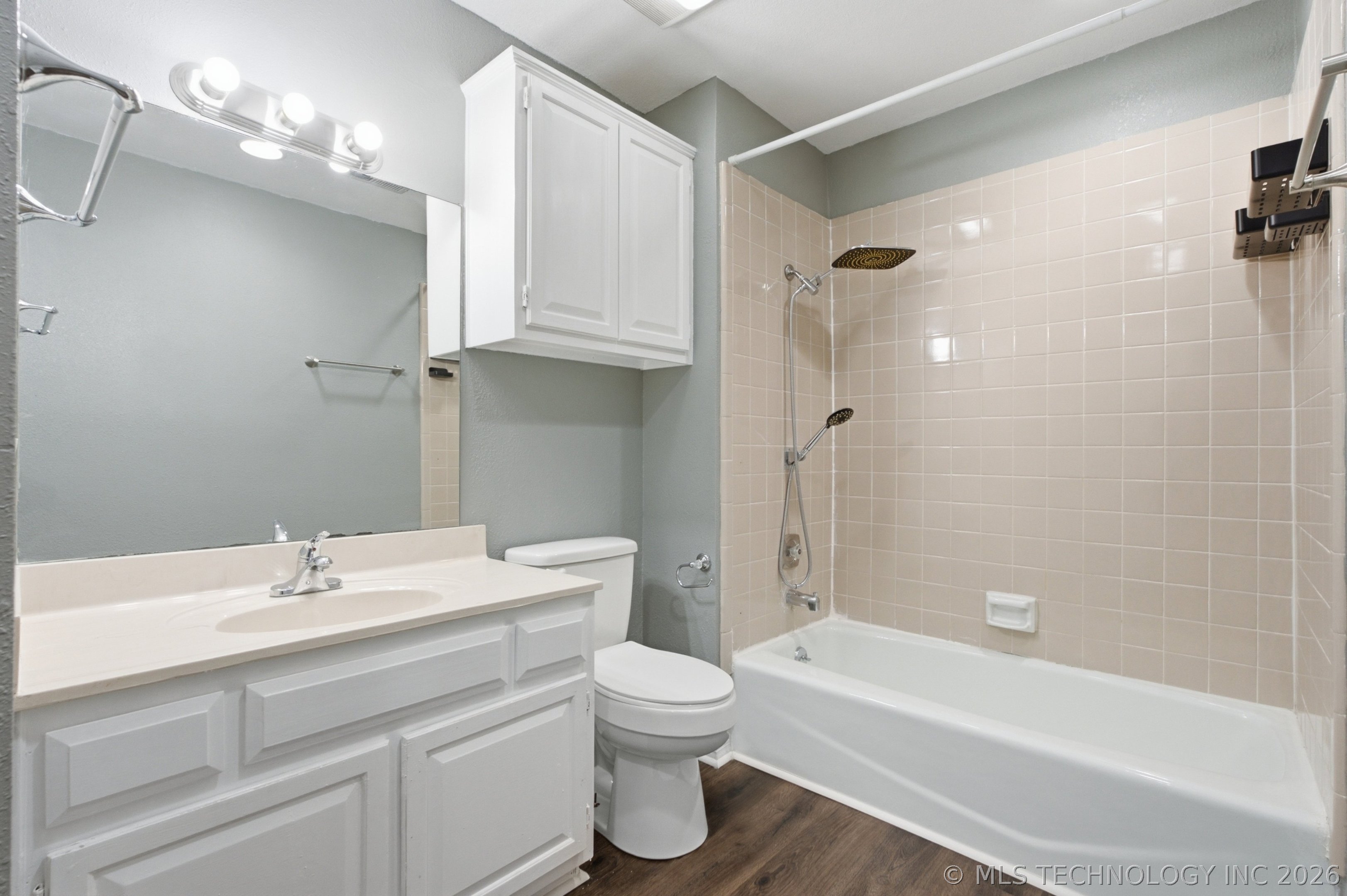 1604 W Pittsburg Street Property Photo 34