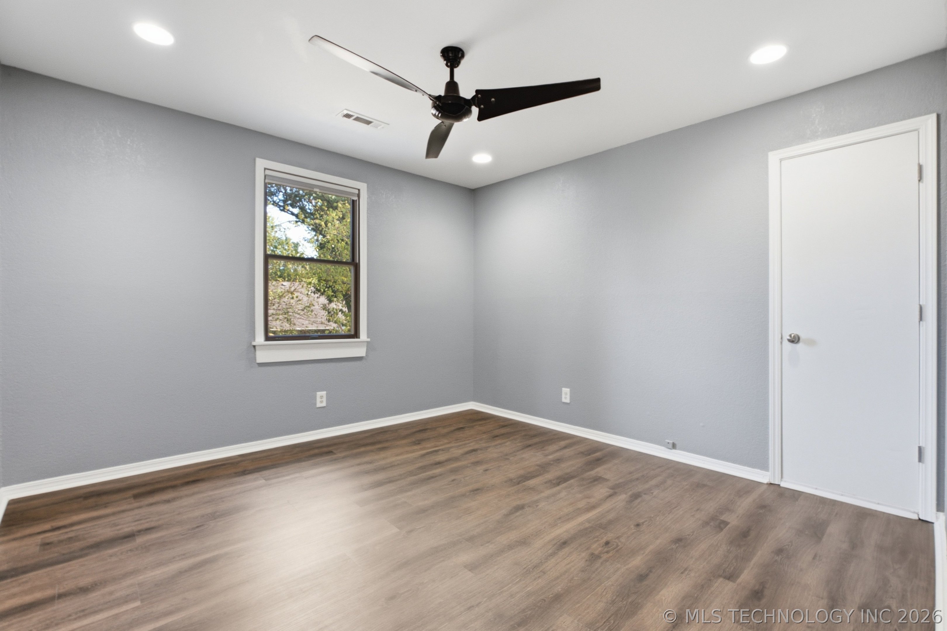 1604 W Pittsburg Street Property Photo 35