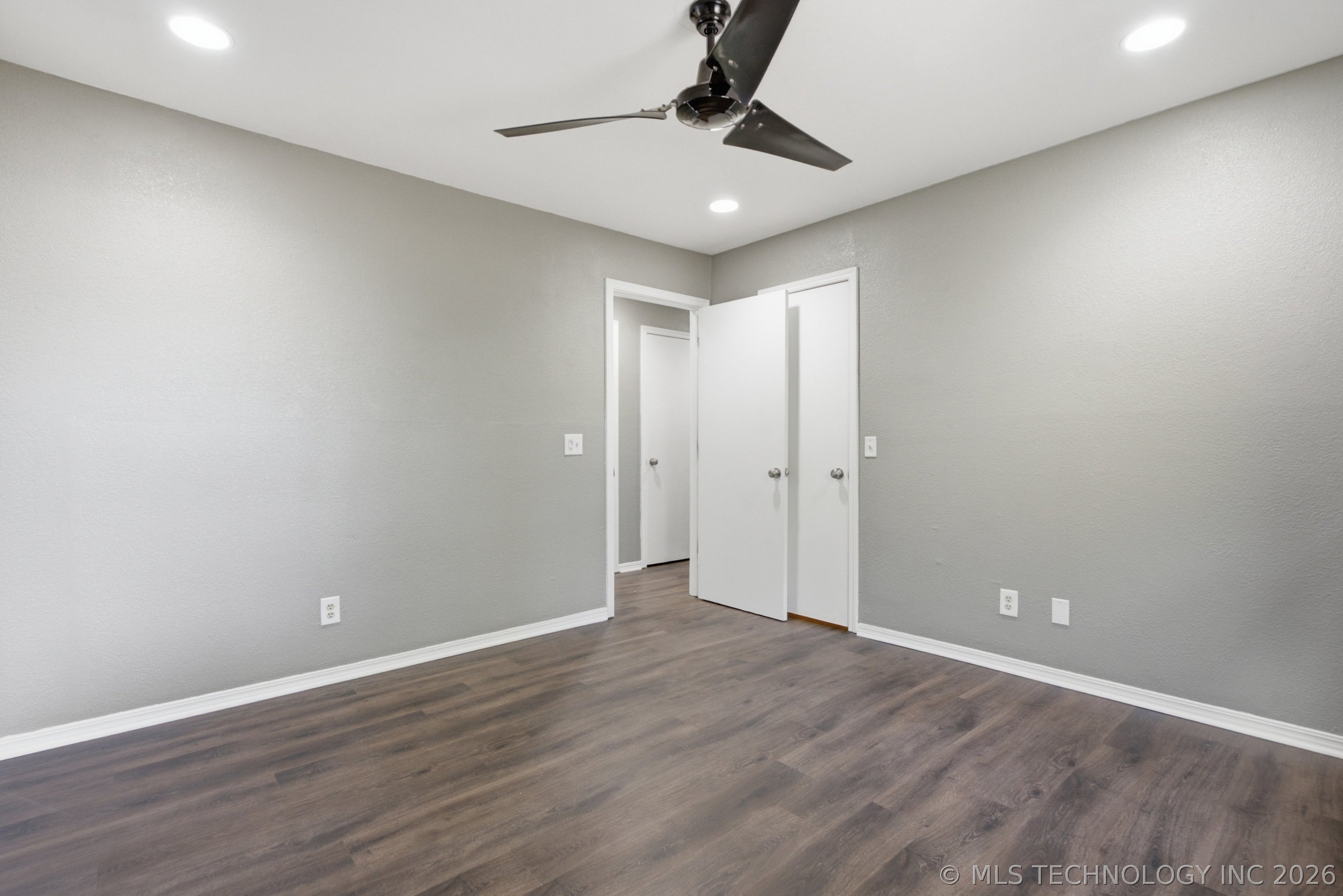1604 W Pittsburg Street Property Photo 36
