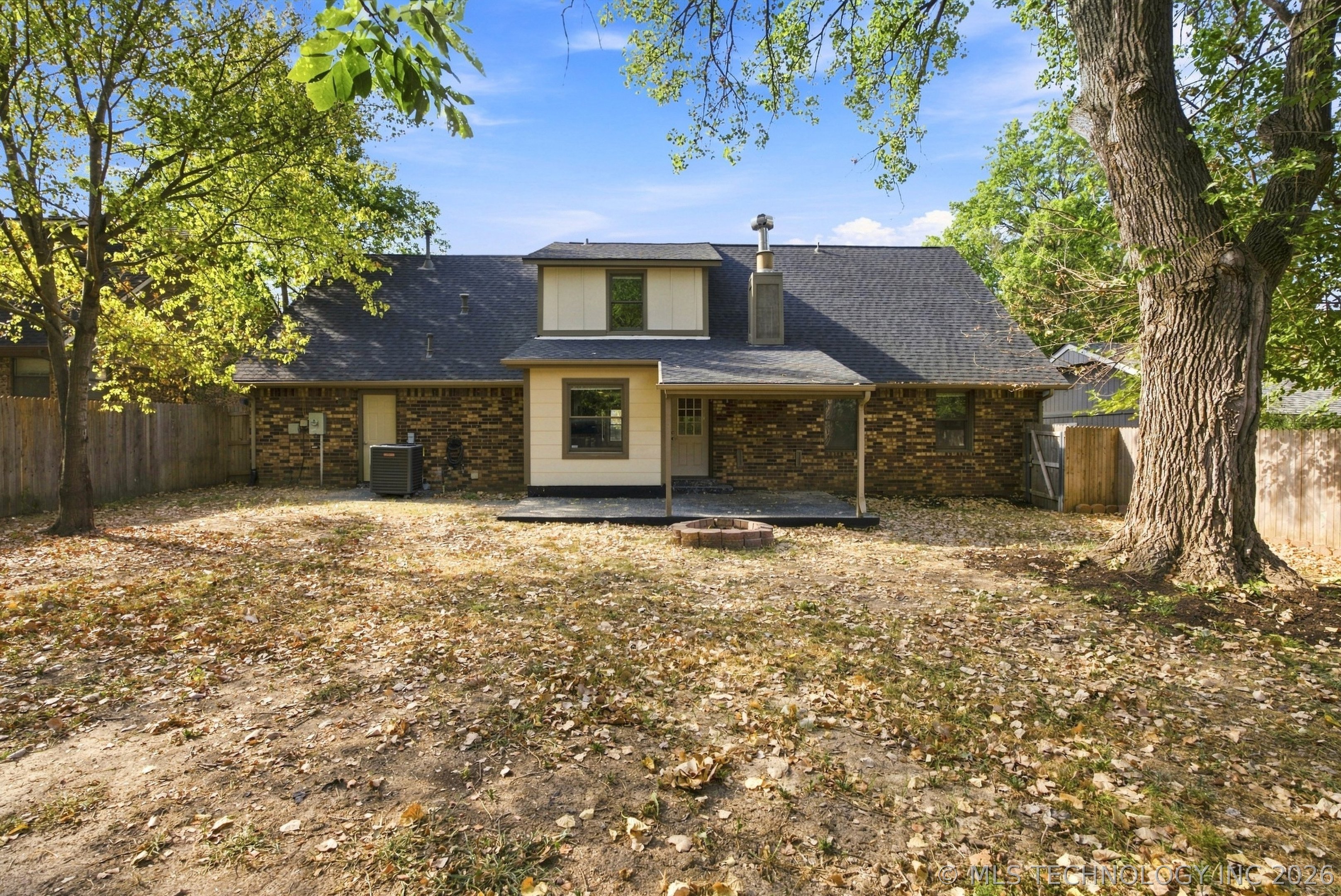 1604 W Pittsburg Street Property Photo 37
