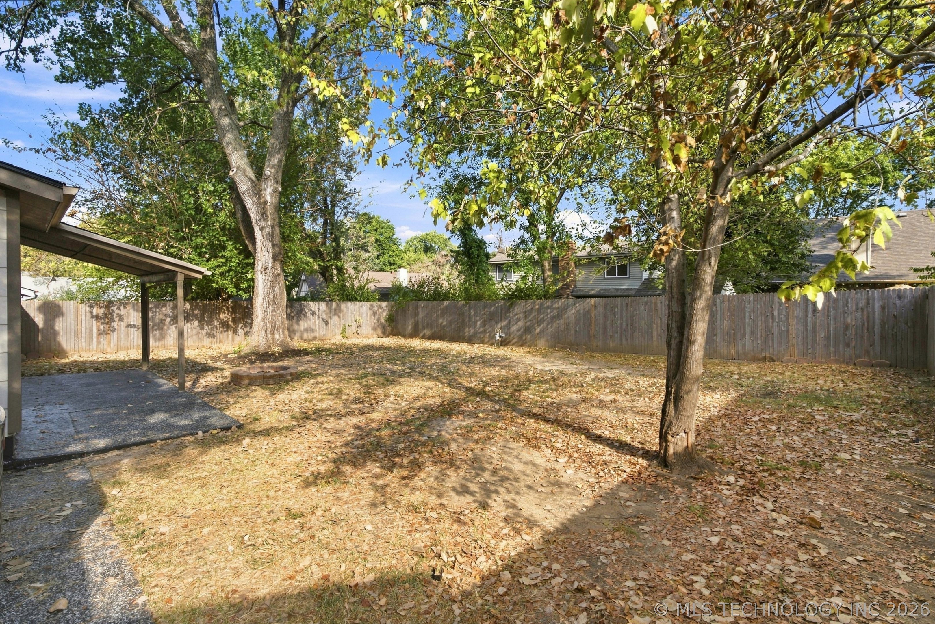 1604 W Pittsburg Street Property Photo 38