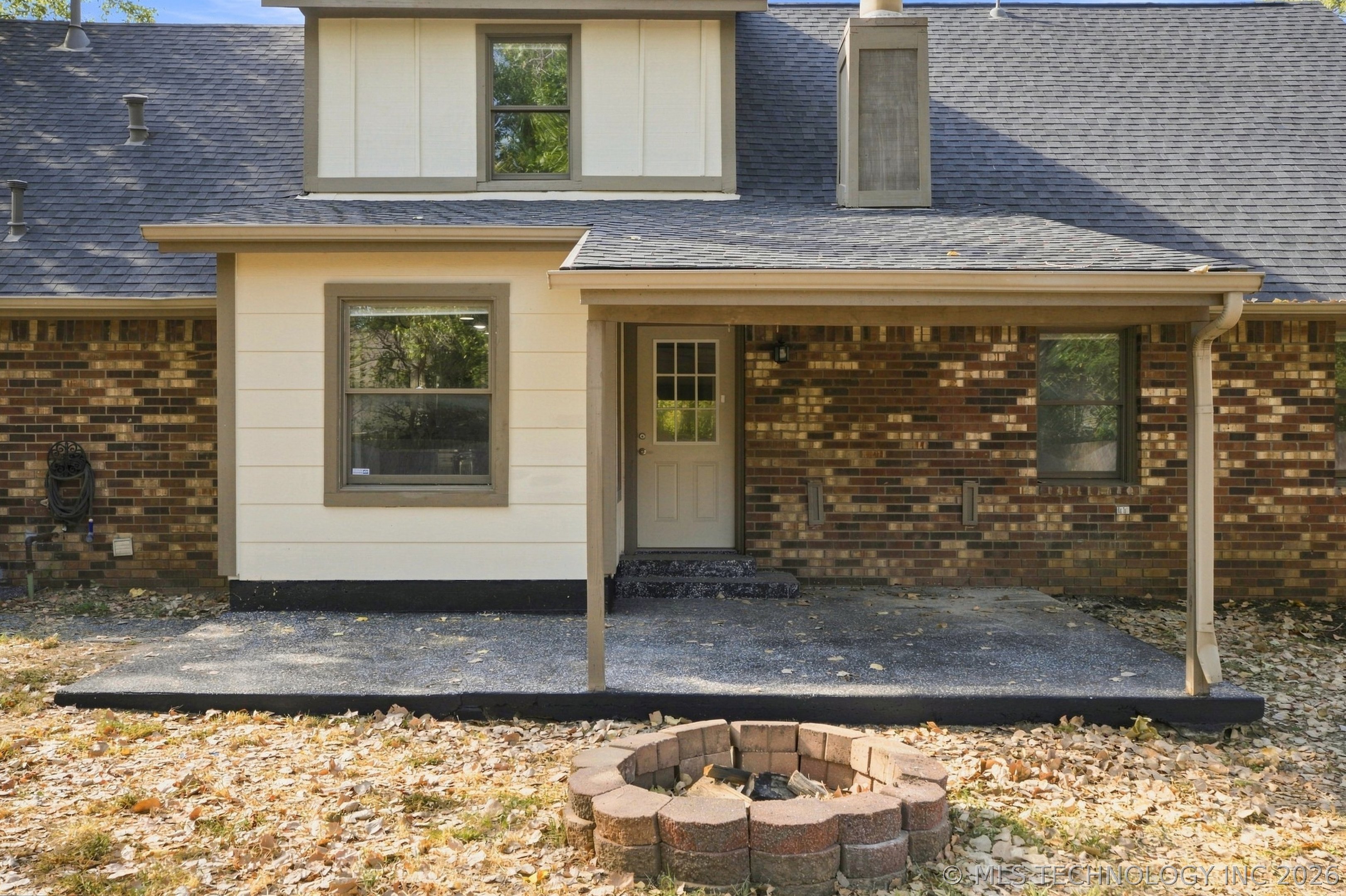 1604 W Pittsburg Street Property Photo 39