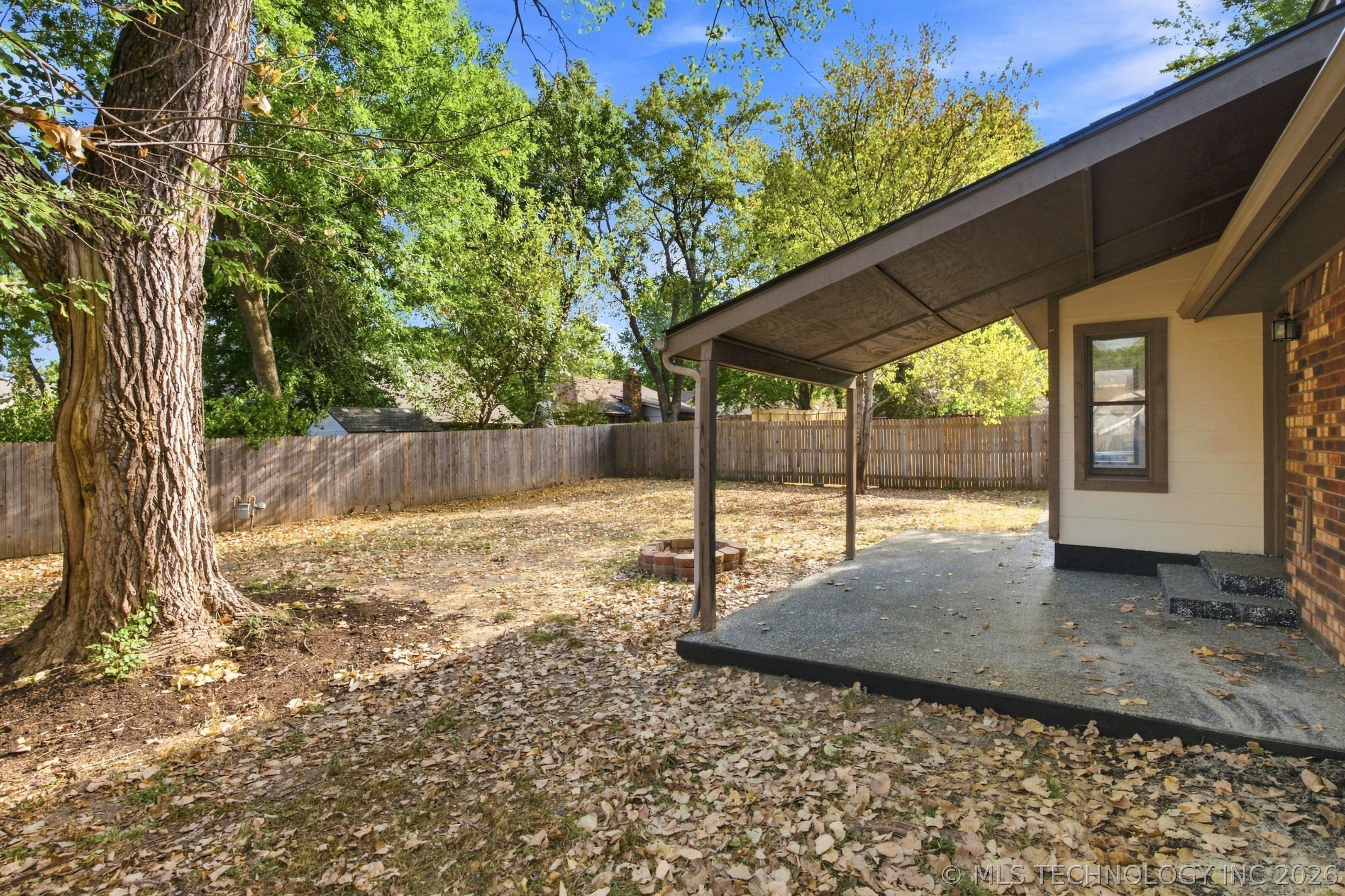 1604 W Pittsburg Street Property Photo 40
