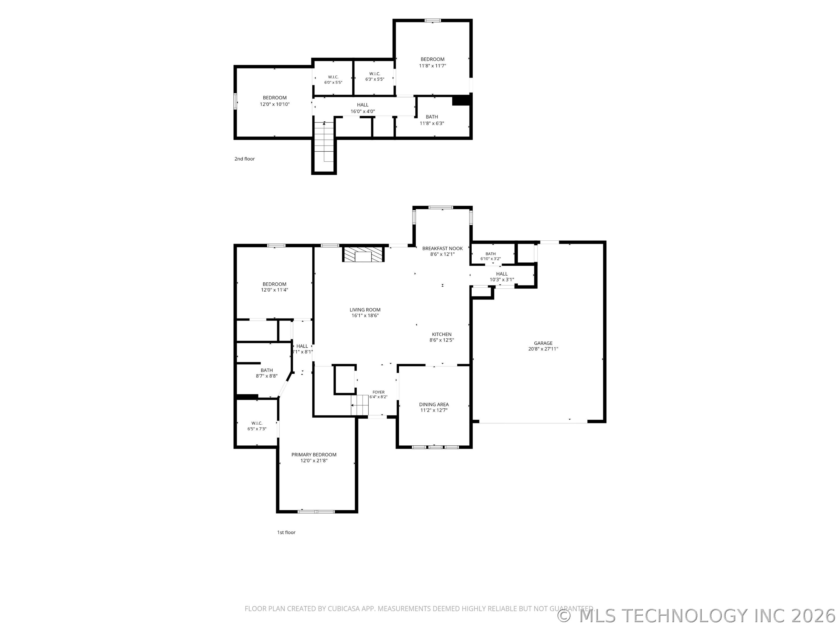 1604 W Pittsburg Street Property Photo 41