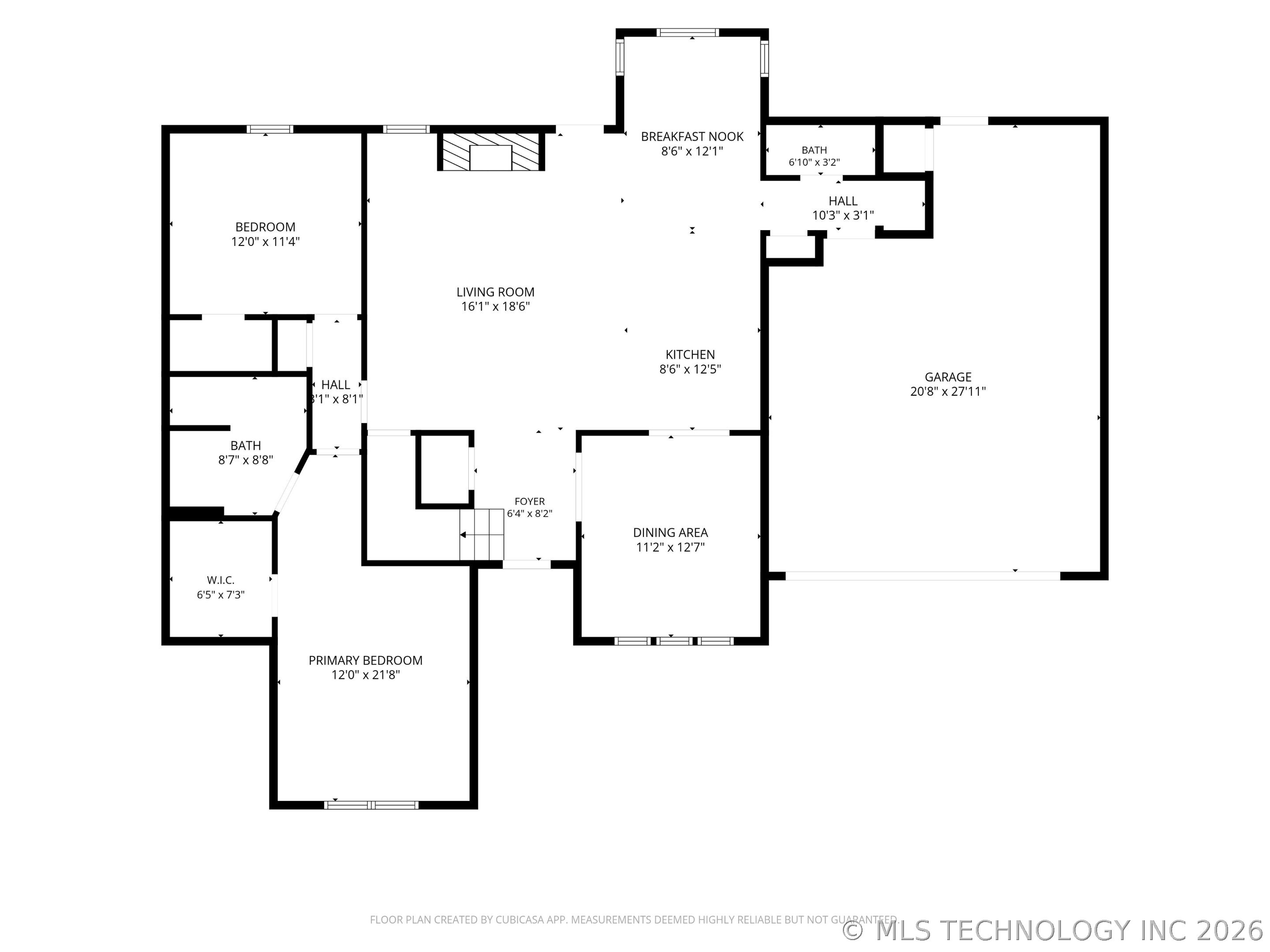 1604 W Pittsburg Street Property Photo 42