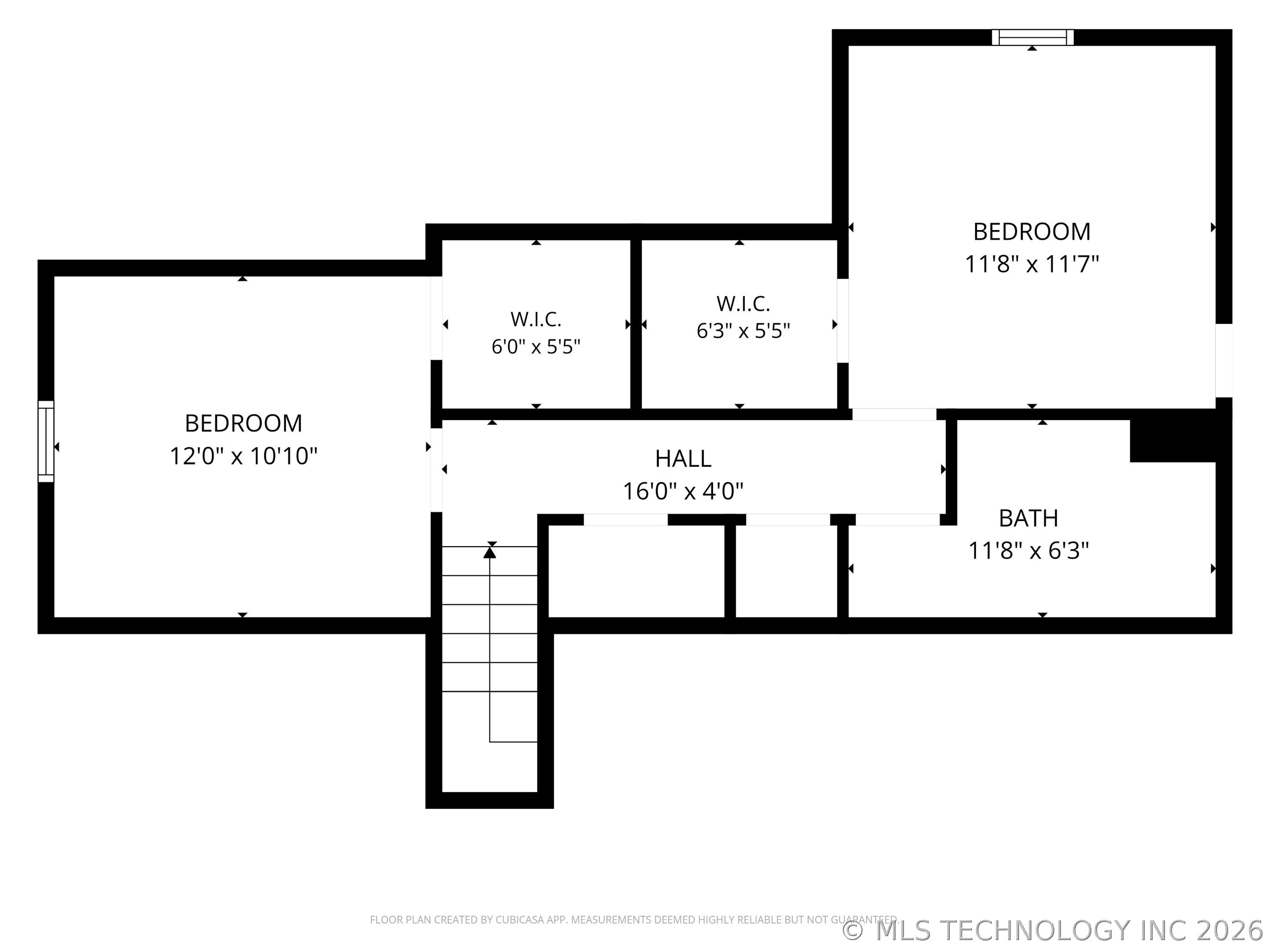 1604 W Pittsburg Street Property Photo 43