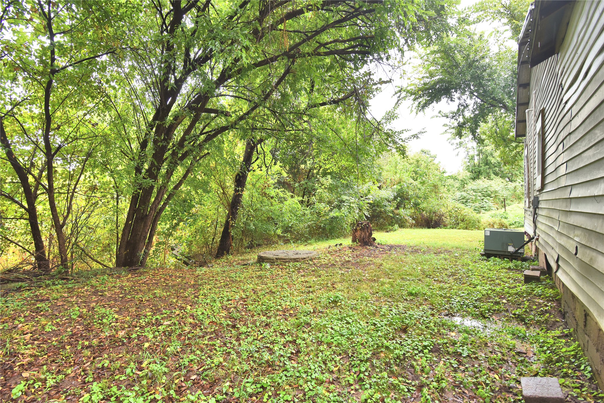 502 N Industrial Avenue E Property Photo 5