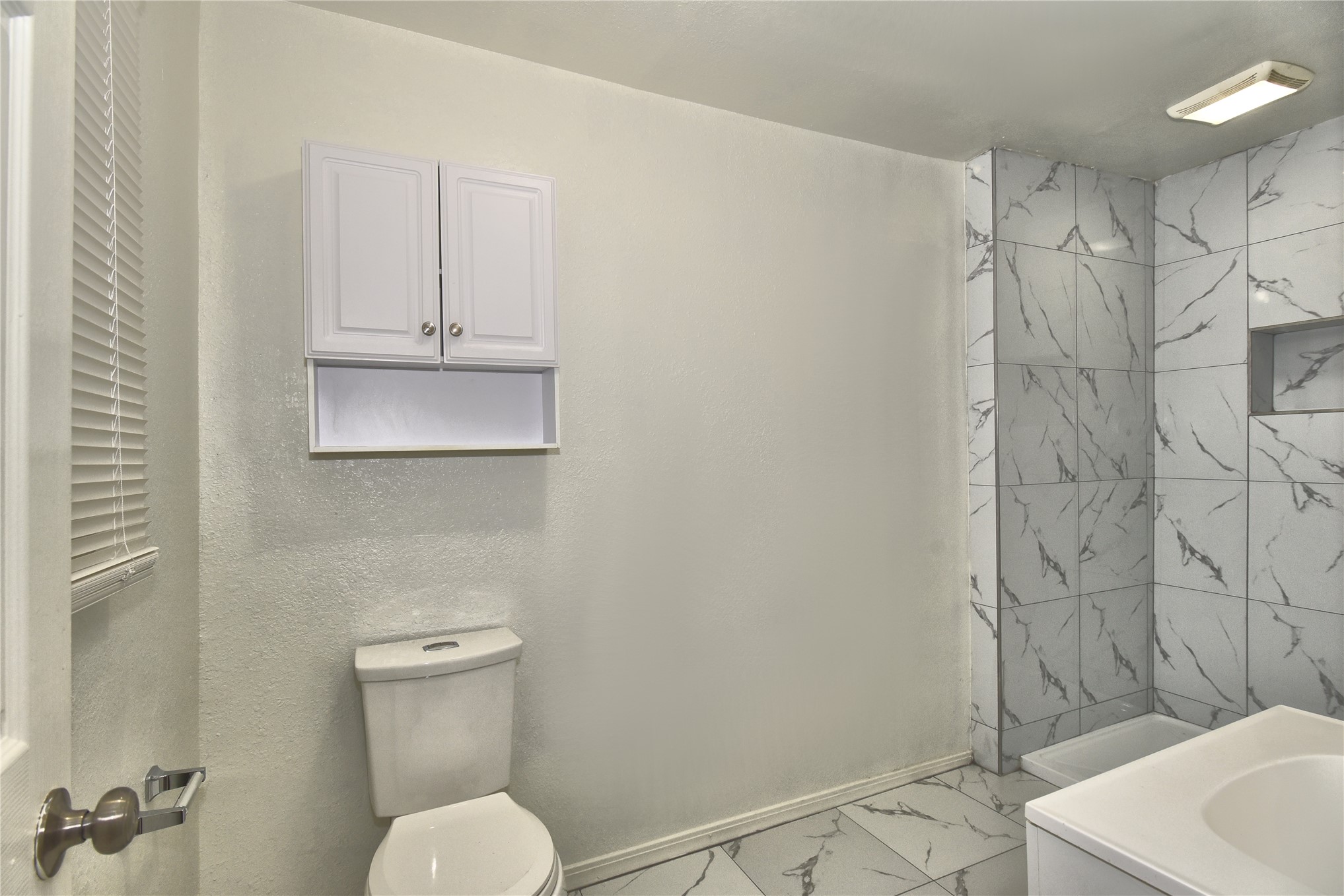 502 N Industrial Avenue E Property Photo 15