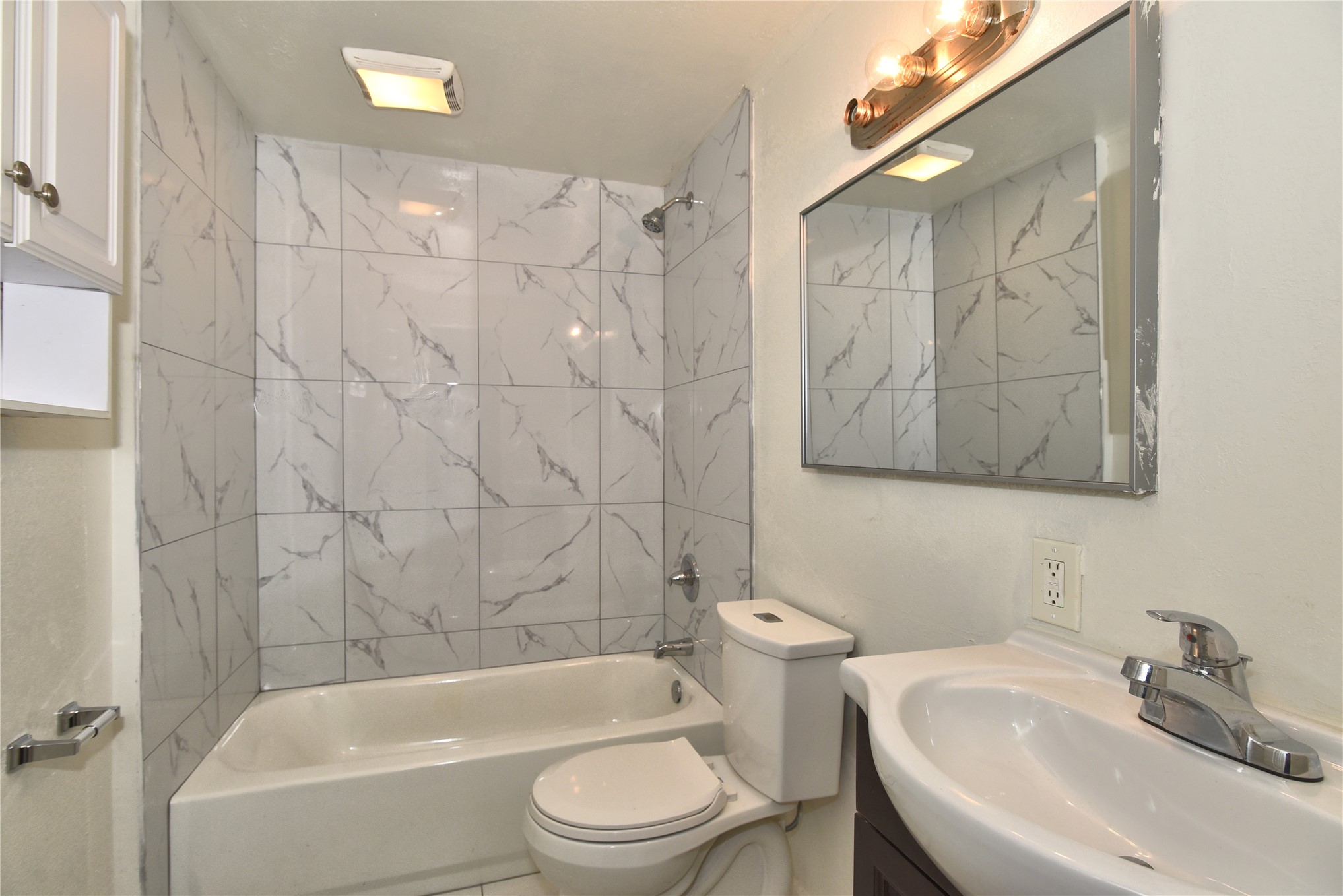 502 N Industrial Avenue E Property Photo 18