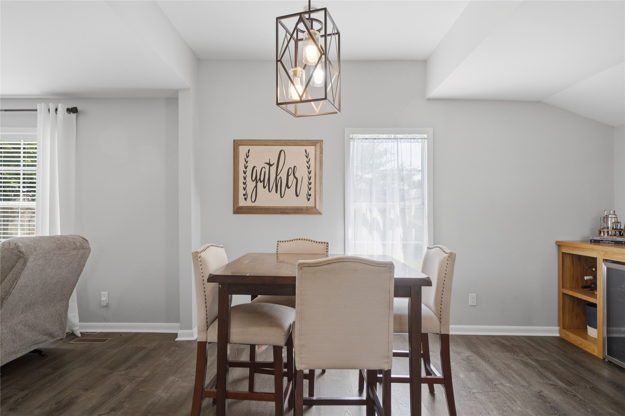 15802 Elwood Avenue Property Photo 35