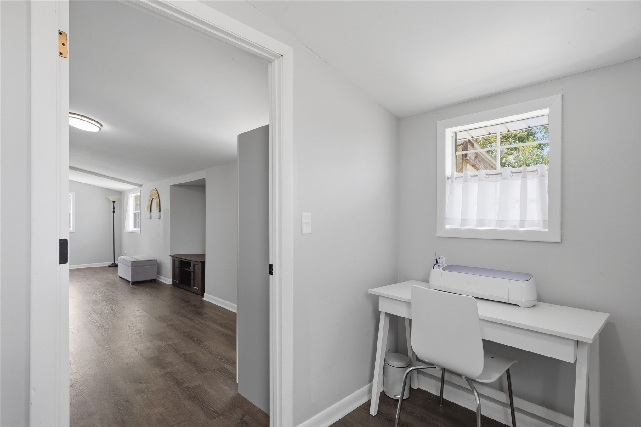 15802 Elwood Avenue Property Photo 37