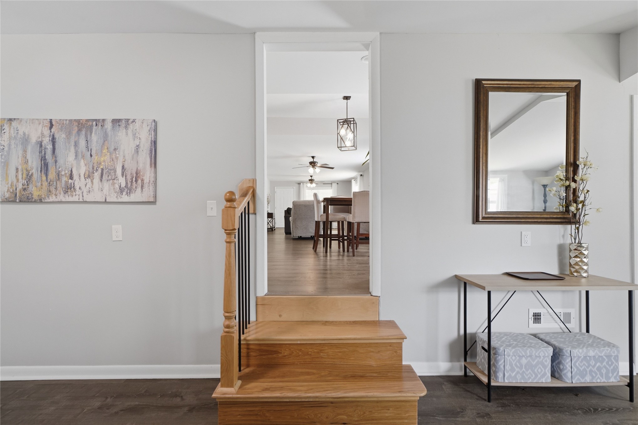 15802 Elwood Avenue Property Photo 41