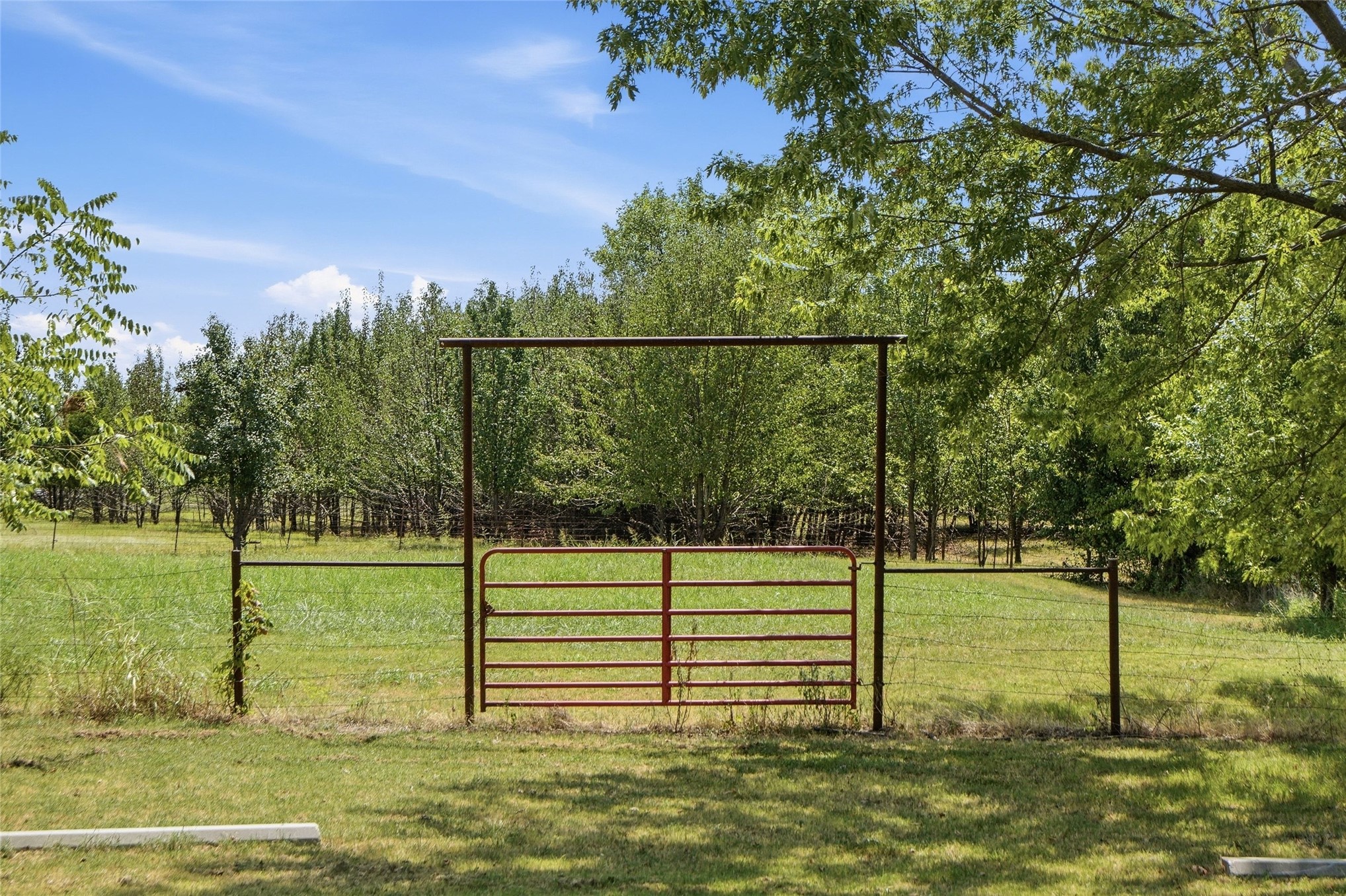 15802 Elwood Avenue Property Photo 61
