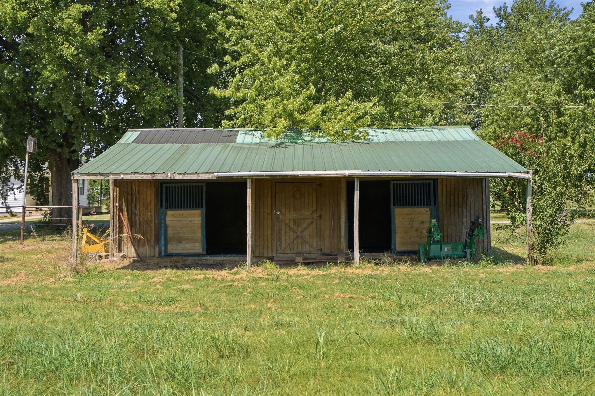 15802 Elwood Avenue Property Photo 64