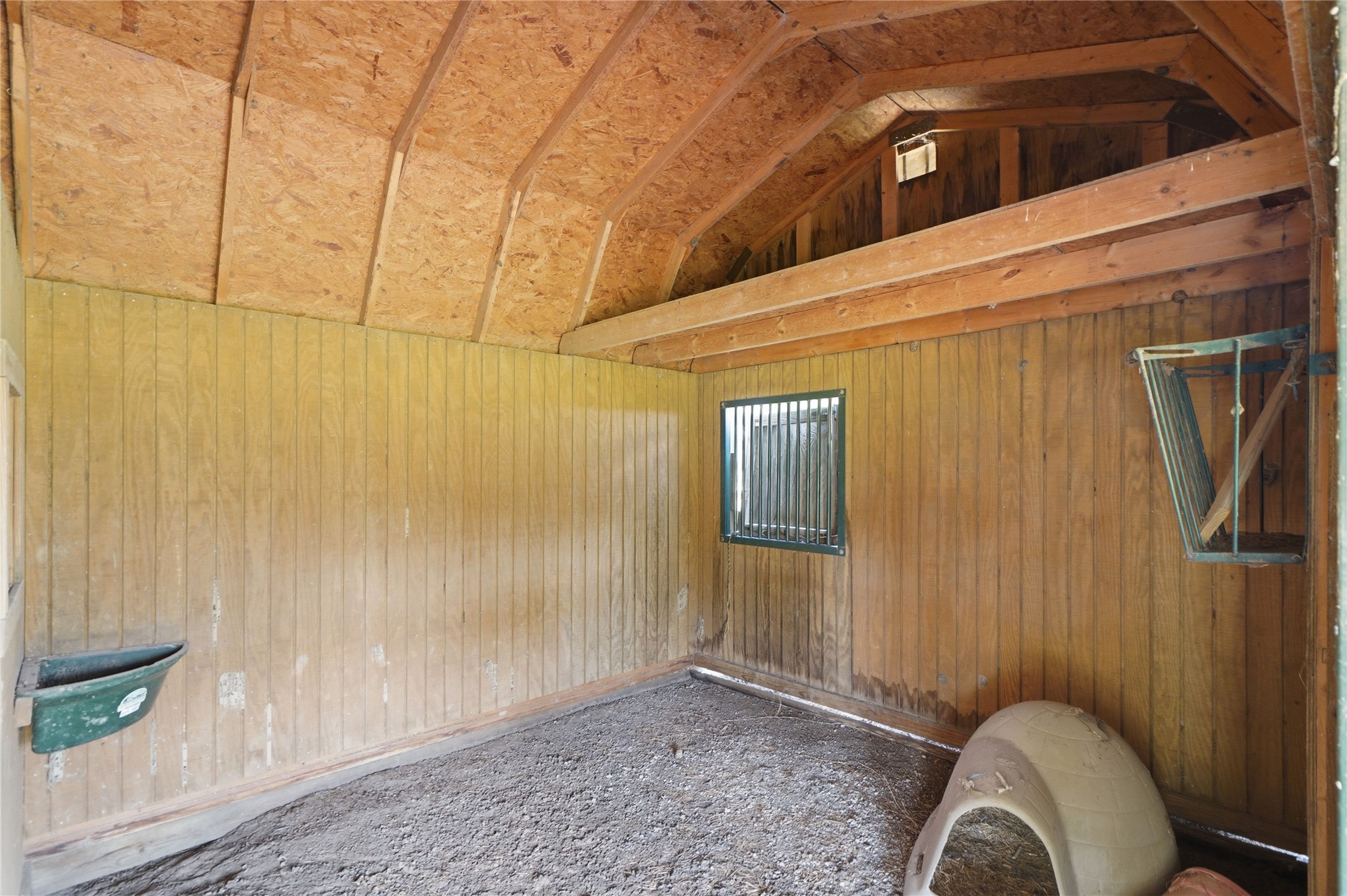 15802 Elwood Avenue Property Photo 65