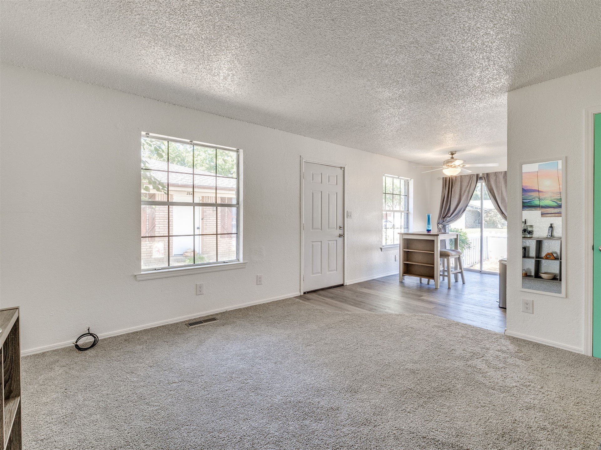 24 W Rachel Street Property Photo 36