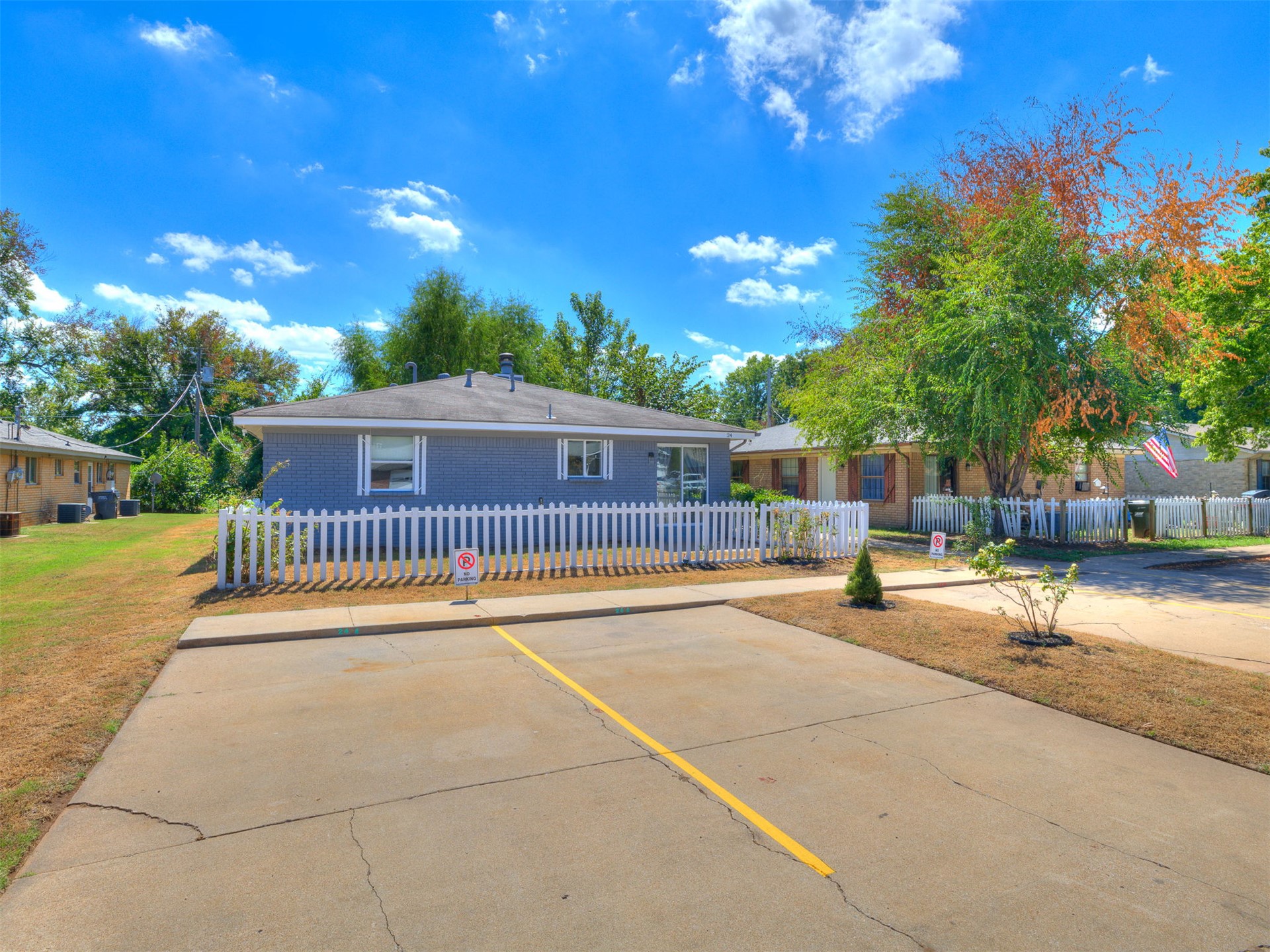 24 W Rachel Street Property Photo 63