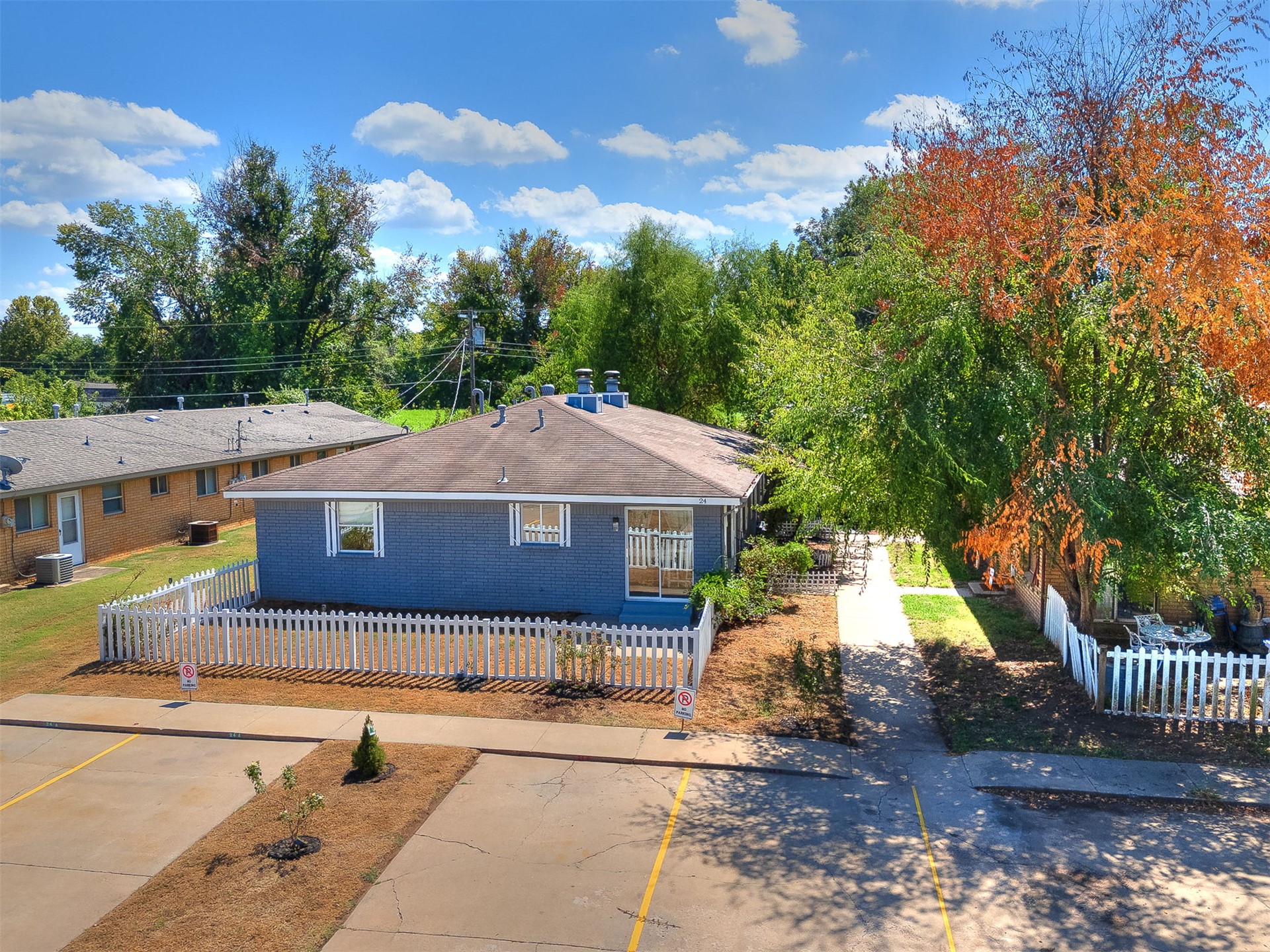 24 W Rachel Street Property Photo 65