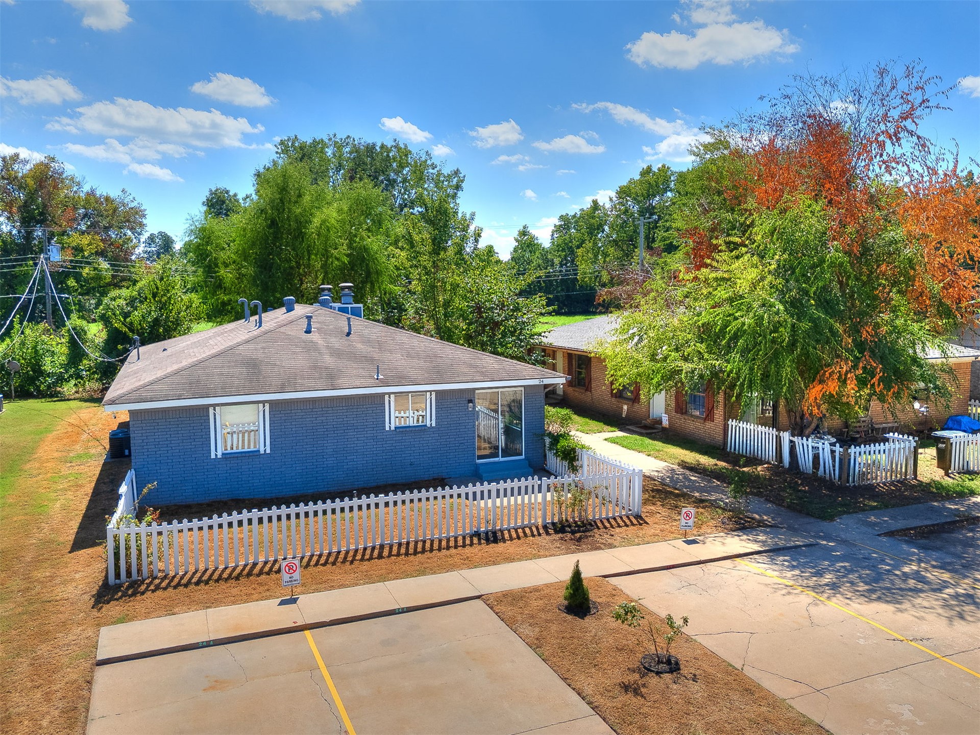 24 W Rachel Street Property Photo 66