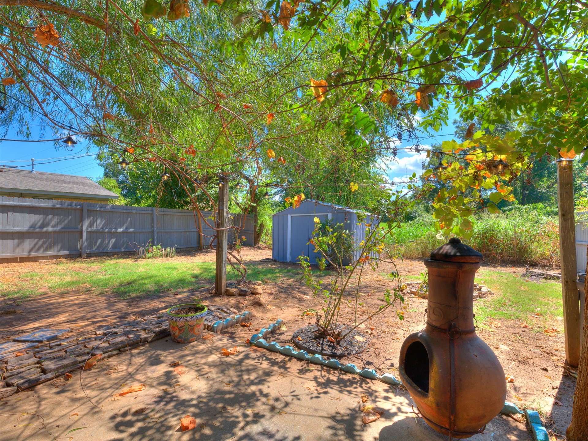24 W Rachel Street Property Photo 76