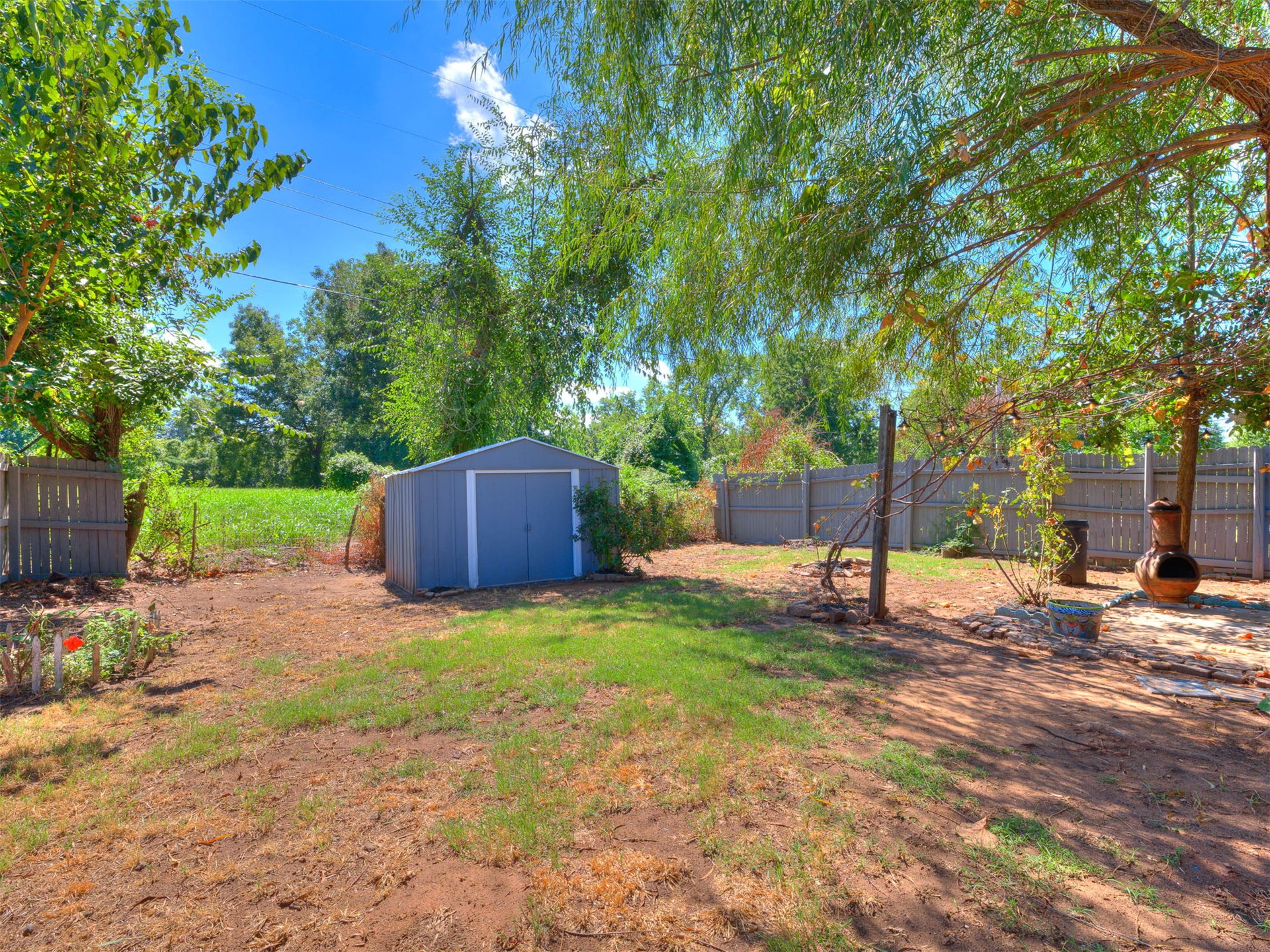 24 W Rachel Street Property Photo 77