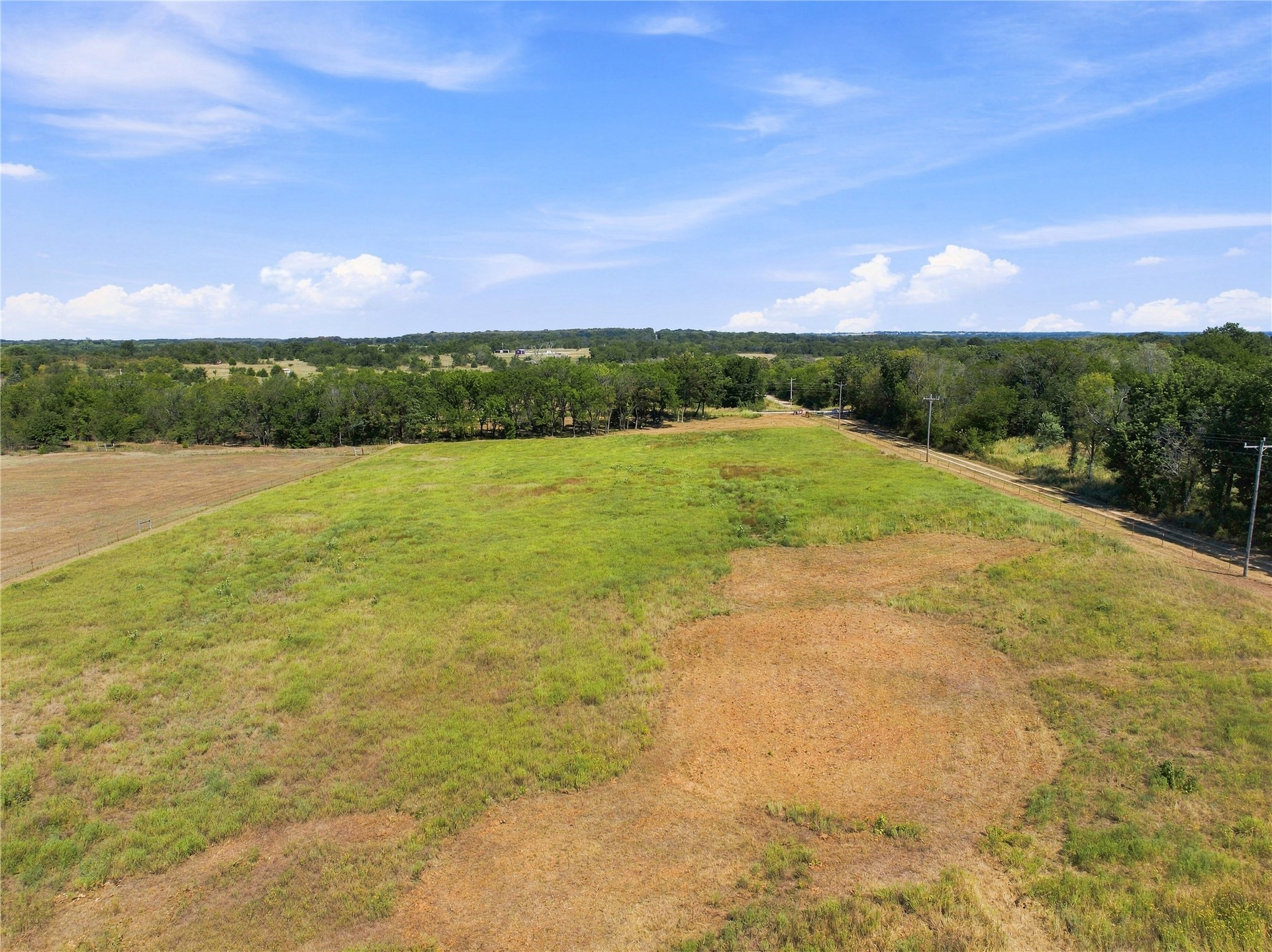 102145 N3710 Property Photo 12