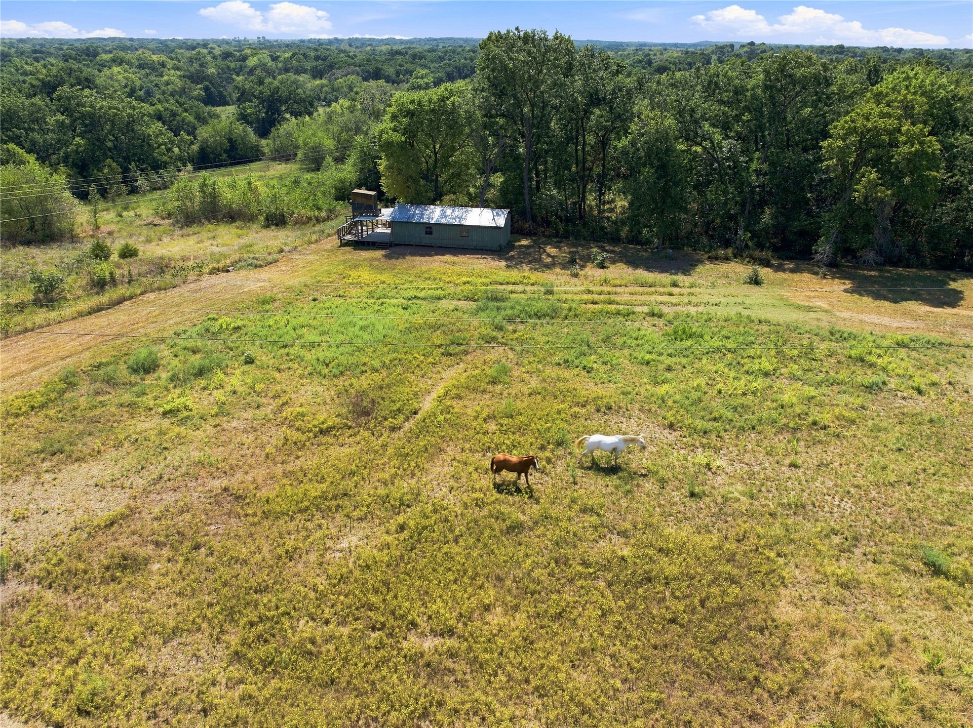 102145 N3710 Property Photo 14