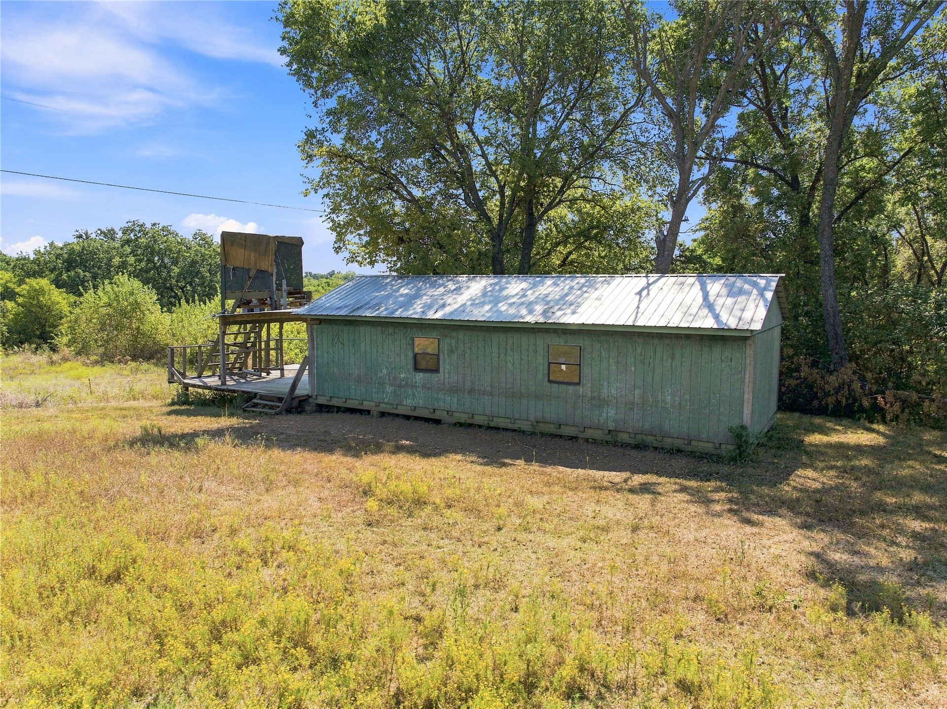 102145 N3710 Property Photo 15
