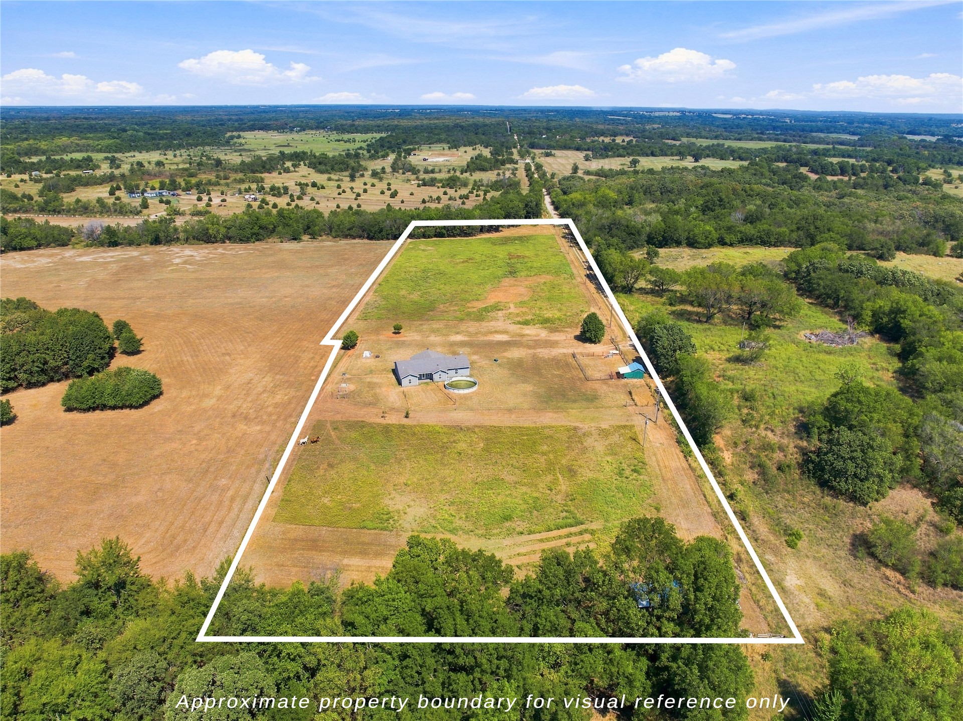 102145 N3710 Property Photo 17