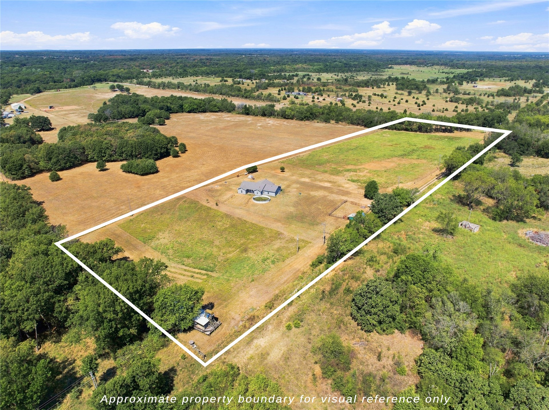 102145 N3710 Property Photo 19