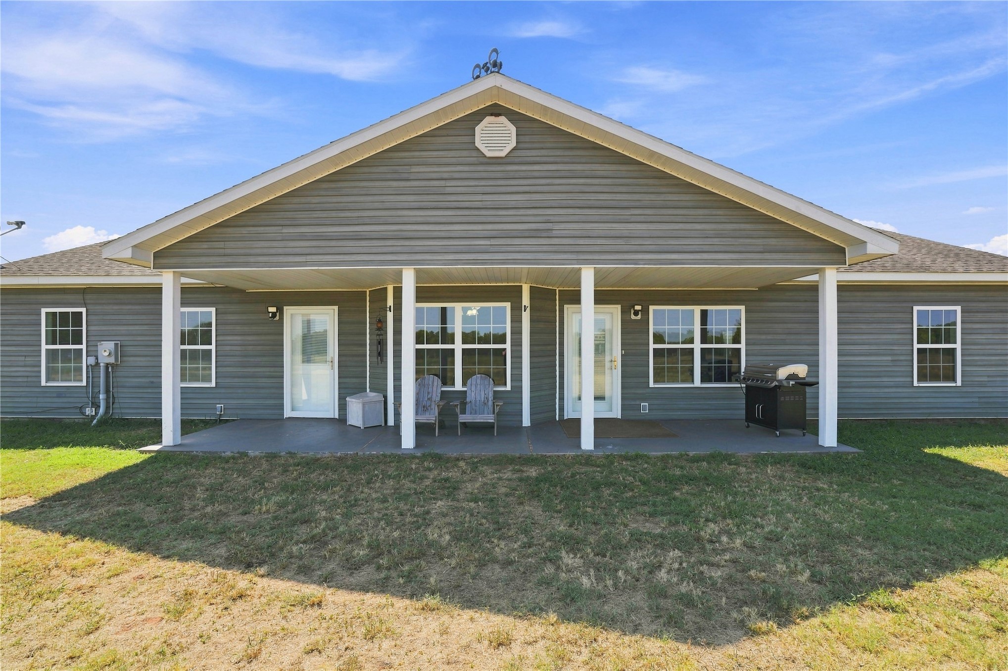 102145 N3710 Property Photo 21
