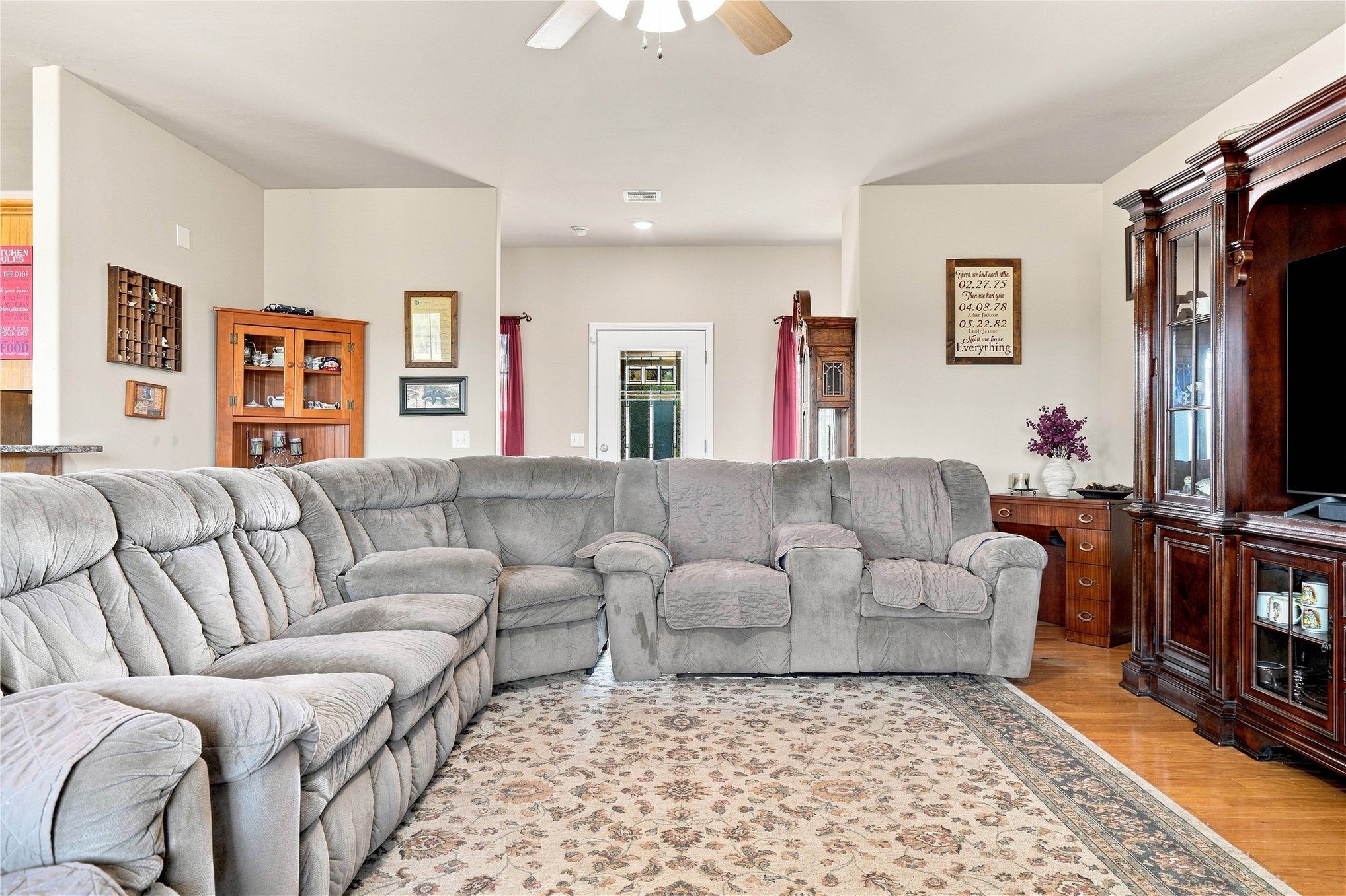 102145 N3710 Property Photo 22