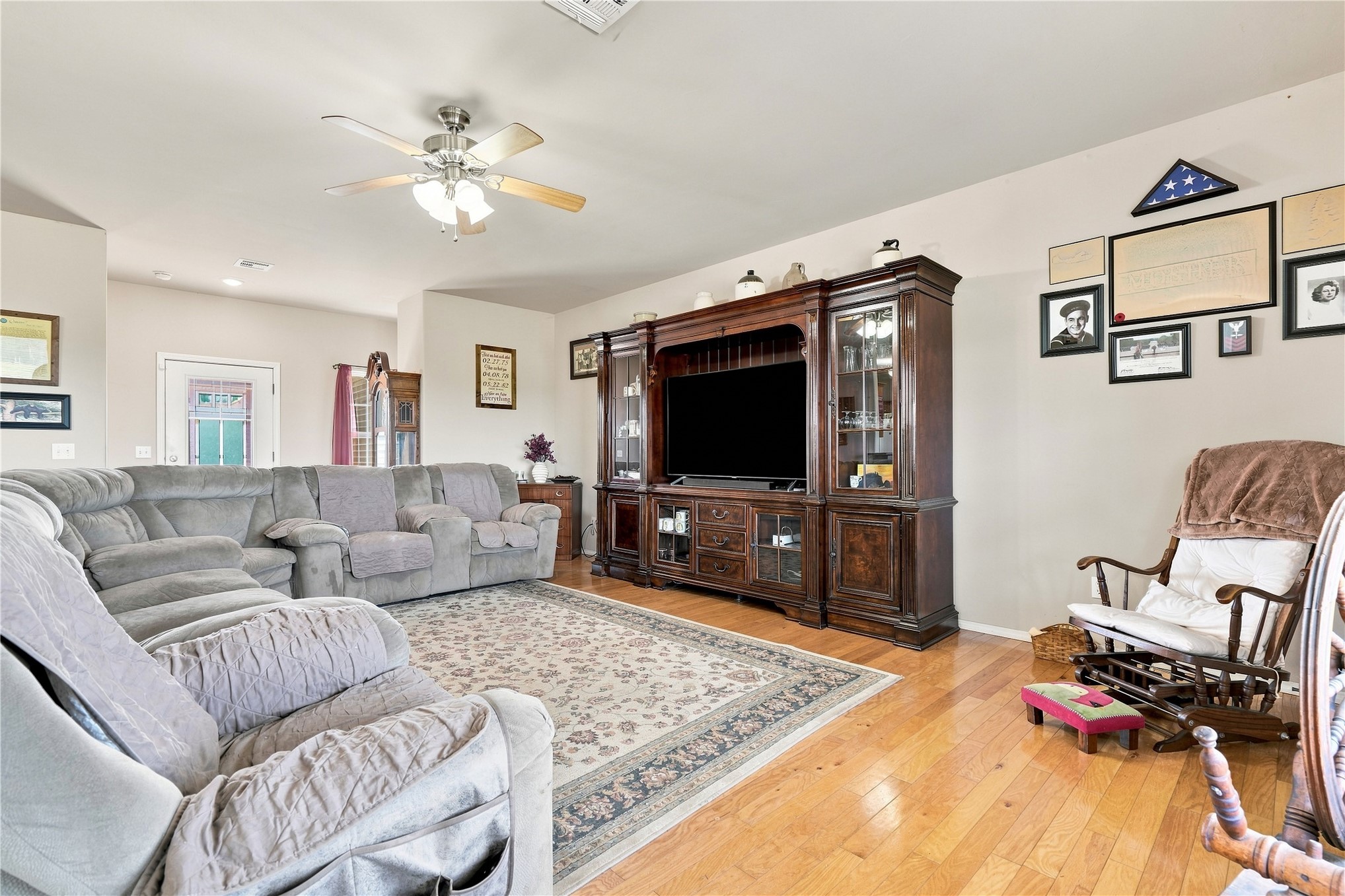 102145 N3710 Property Photo 26
