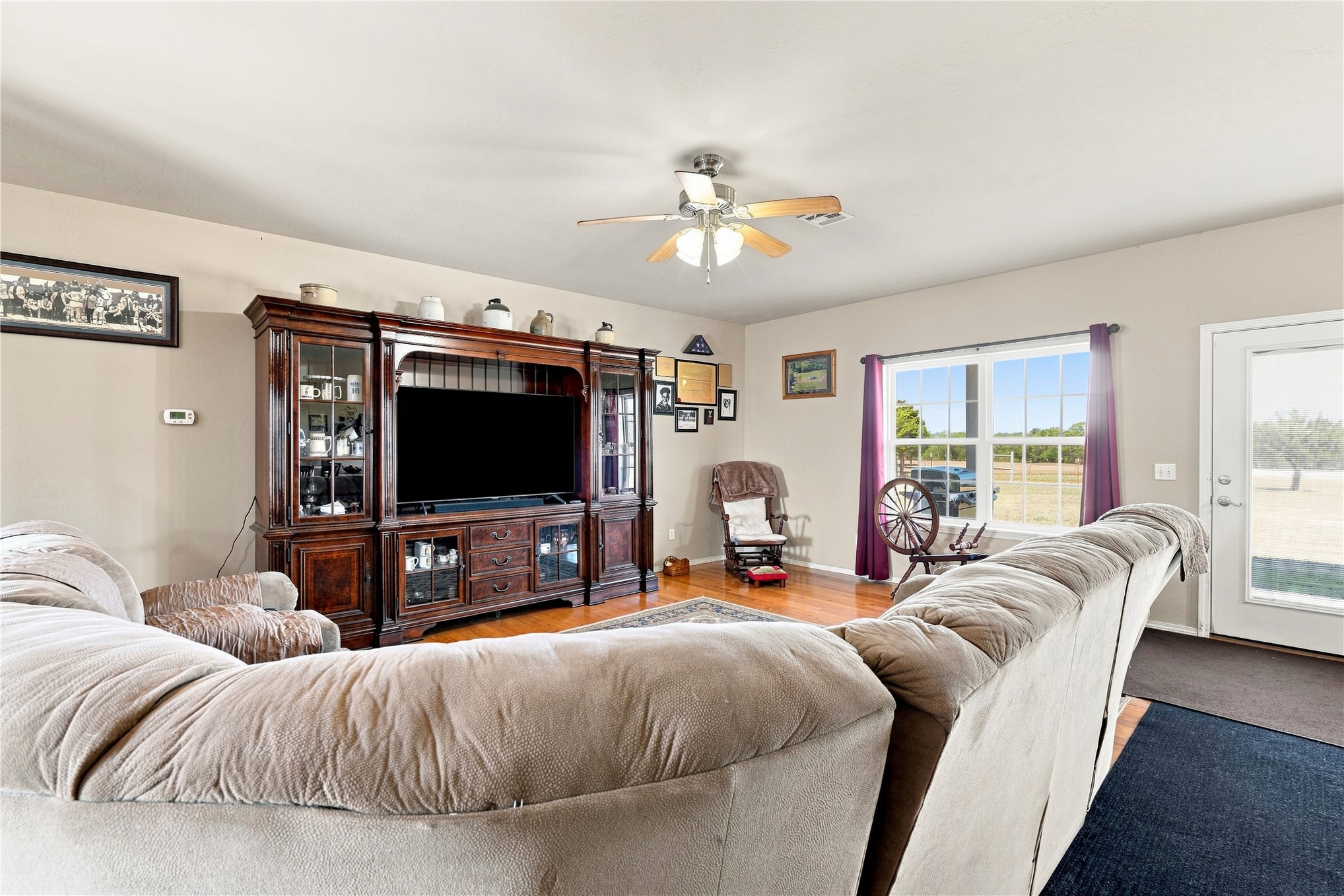 102145 N3710 Property Photo 27