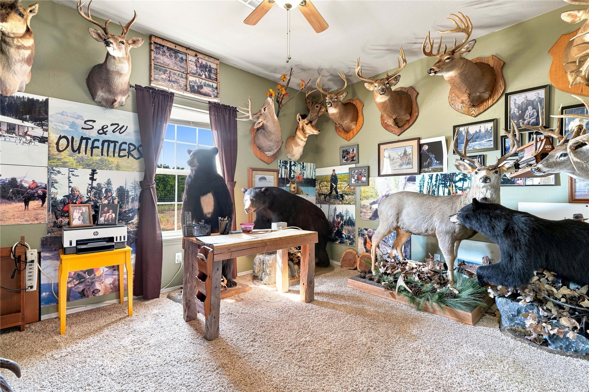 102145 N3710 Property Photo 35