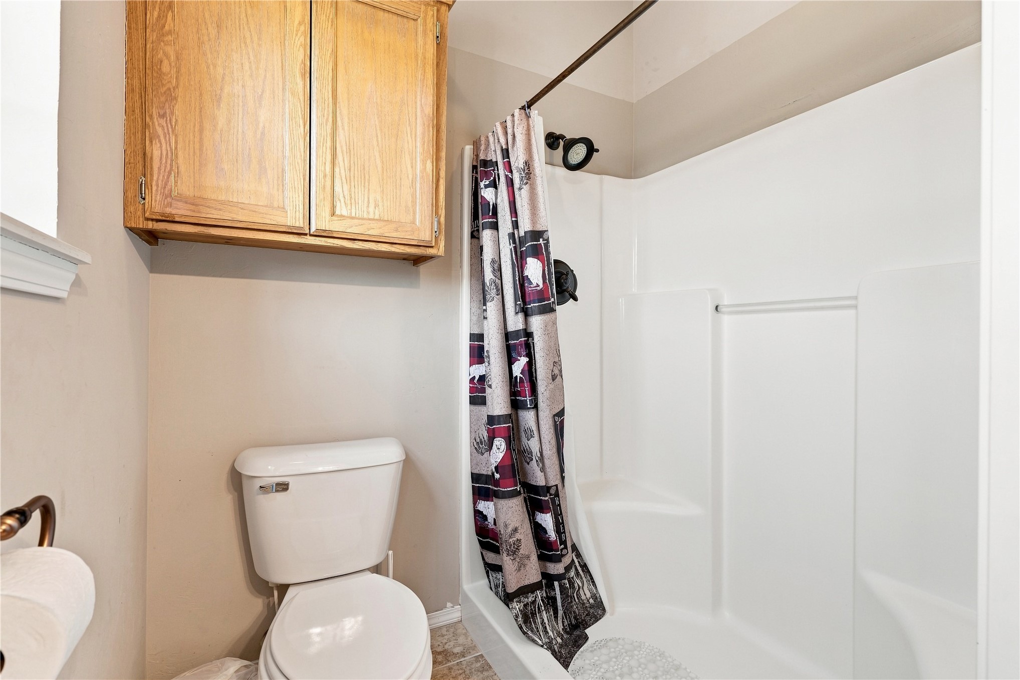 102145 N3710 Property Photo 39