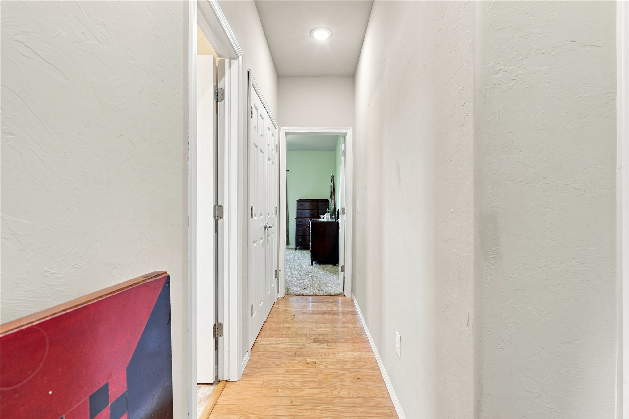 102145 N3710 Property Photo 40