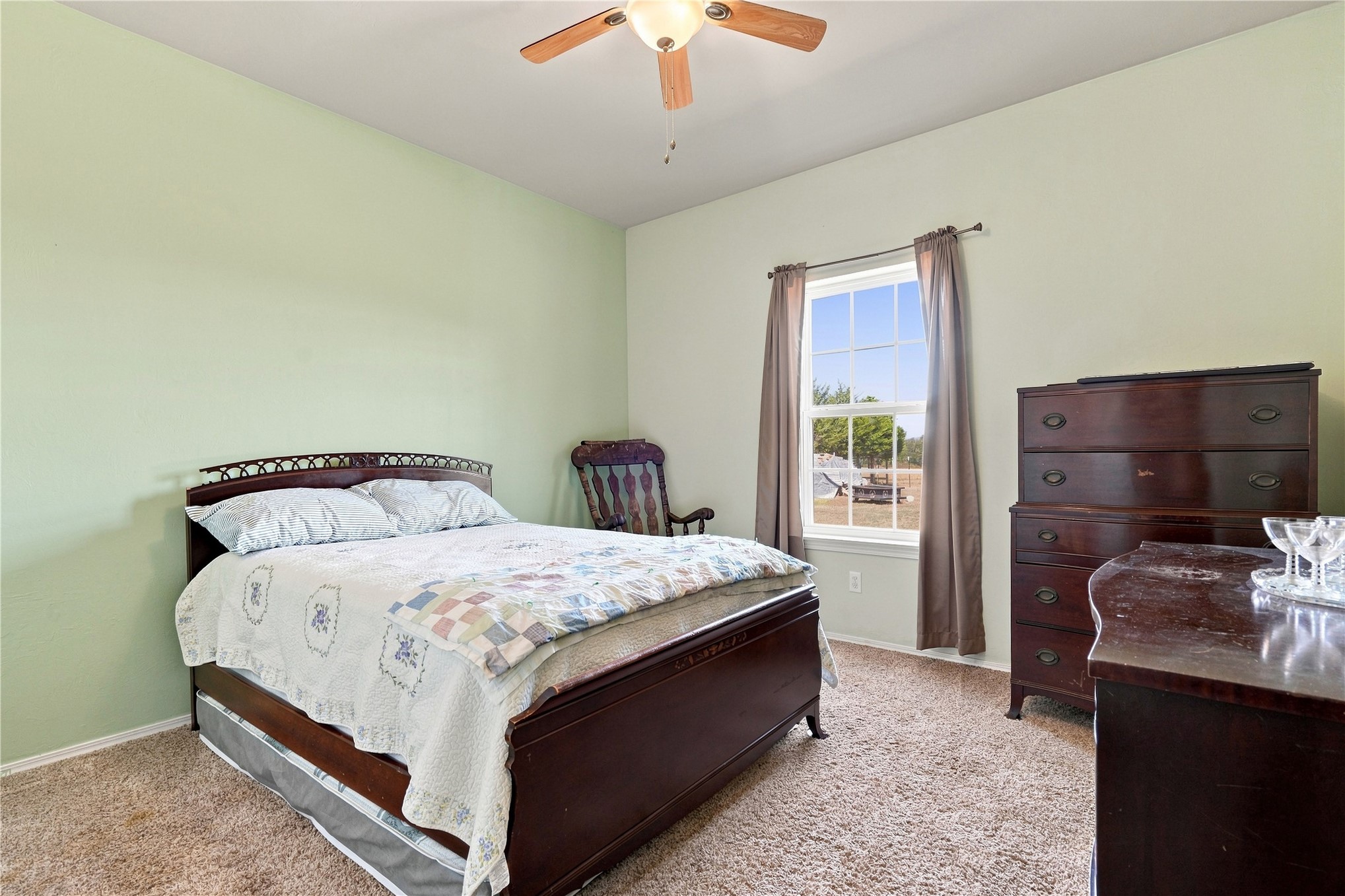 102145 N3710 Property Photo 41