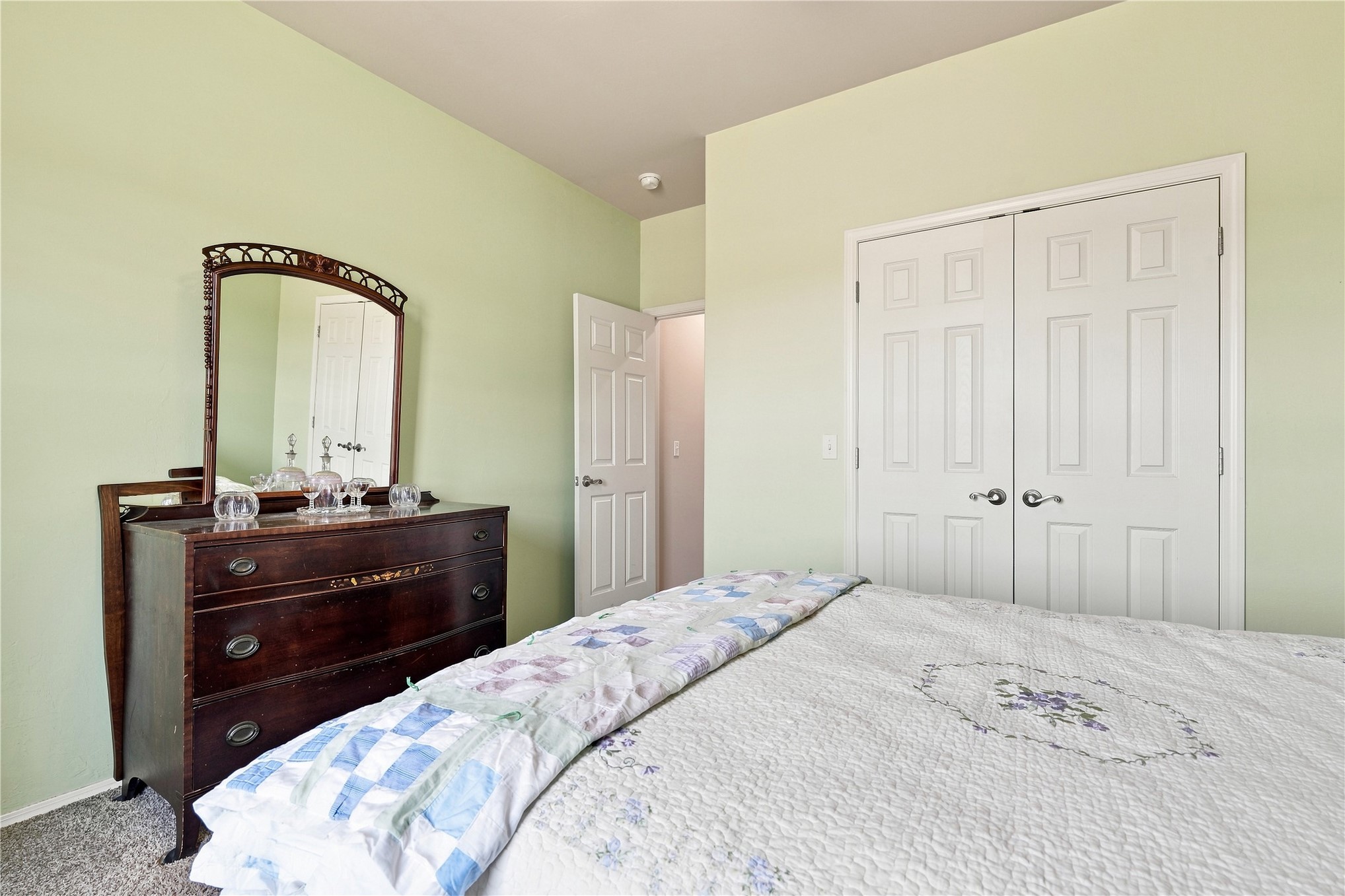 102145 N3710 Property Photo 42