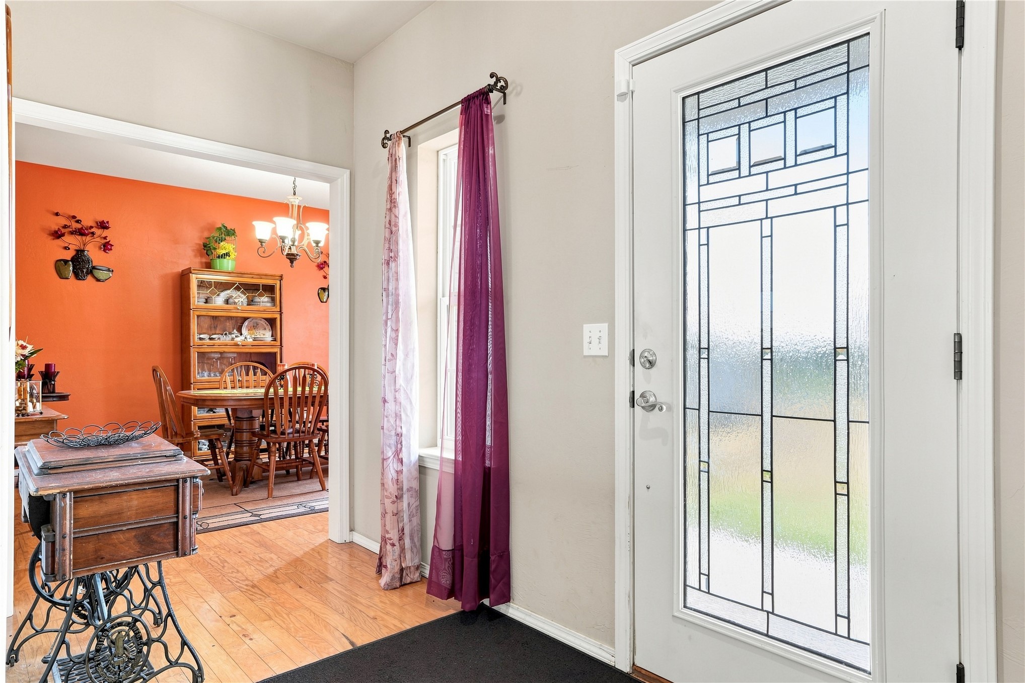 102145 N3710 Property Photo 44