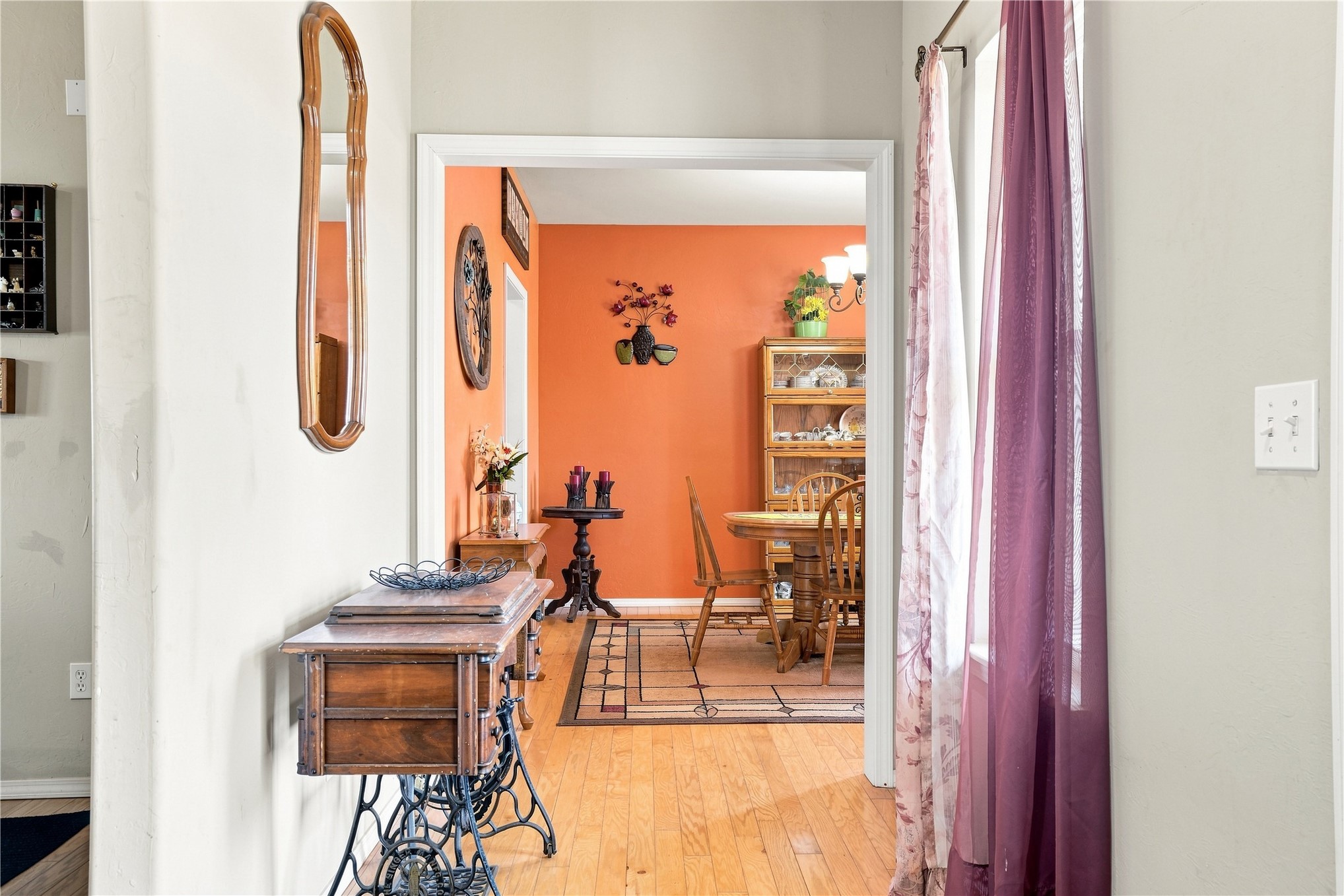102145 N3710 Property Photo 45