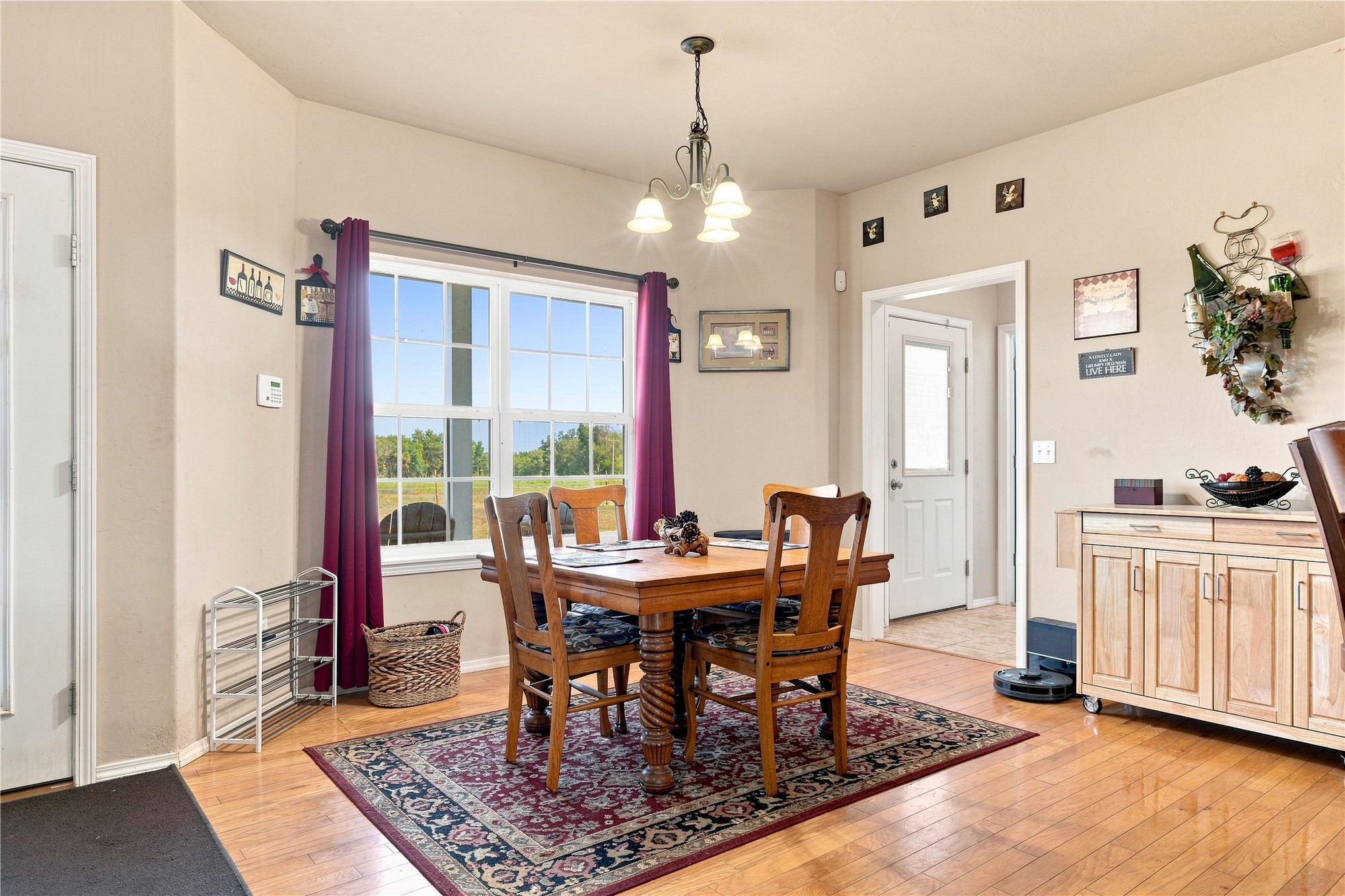 102145 N3710 Property Photo 46
