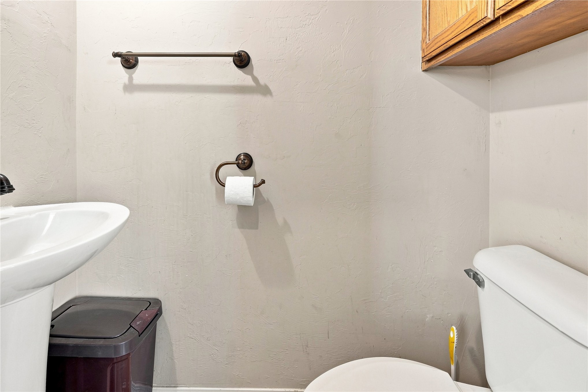 102145 N3710 Property Photo 49
