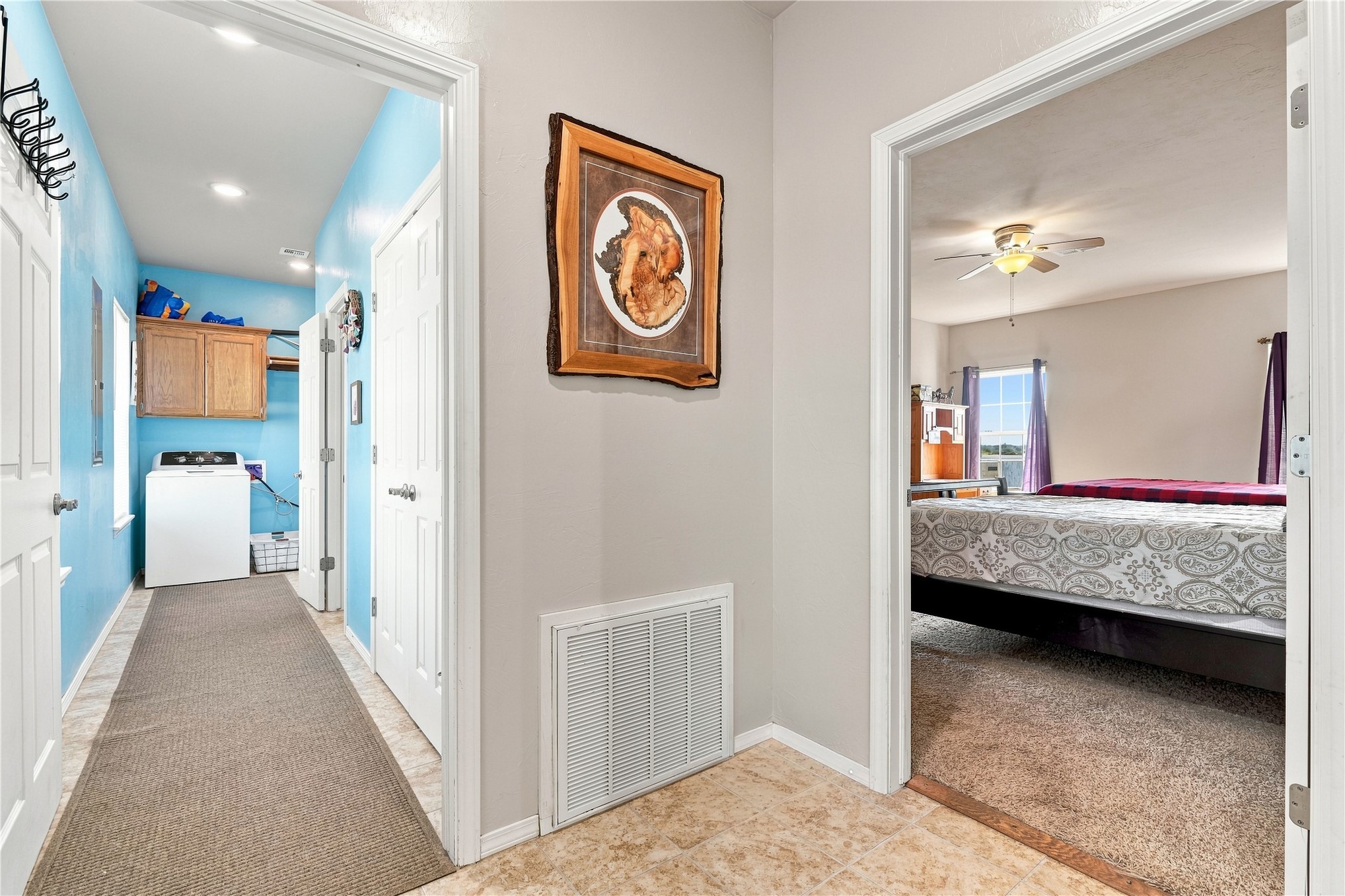 102145 N3710 Property Photo 52