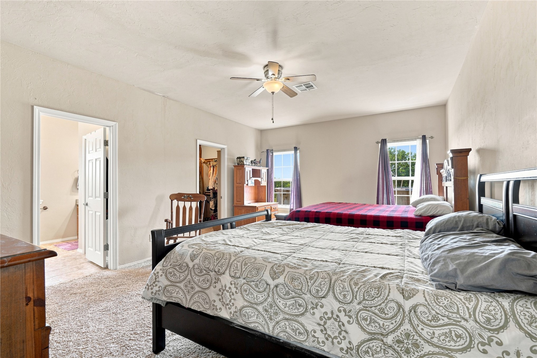 102145 N3710 Property Photo 53
