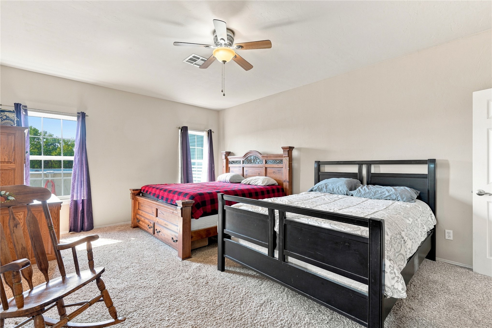 102145 N3710 Property Photo 54
