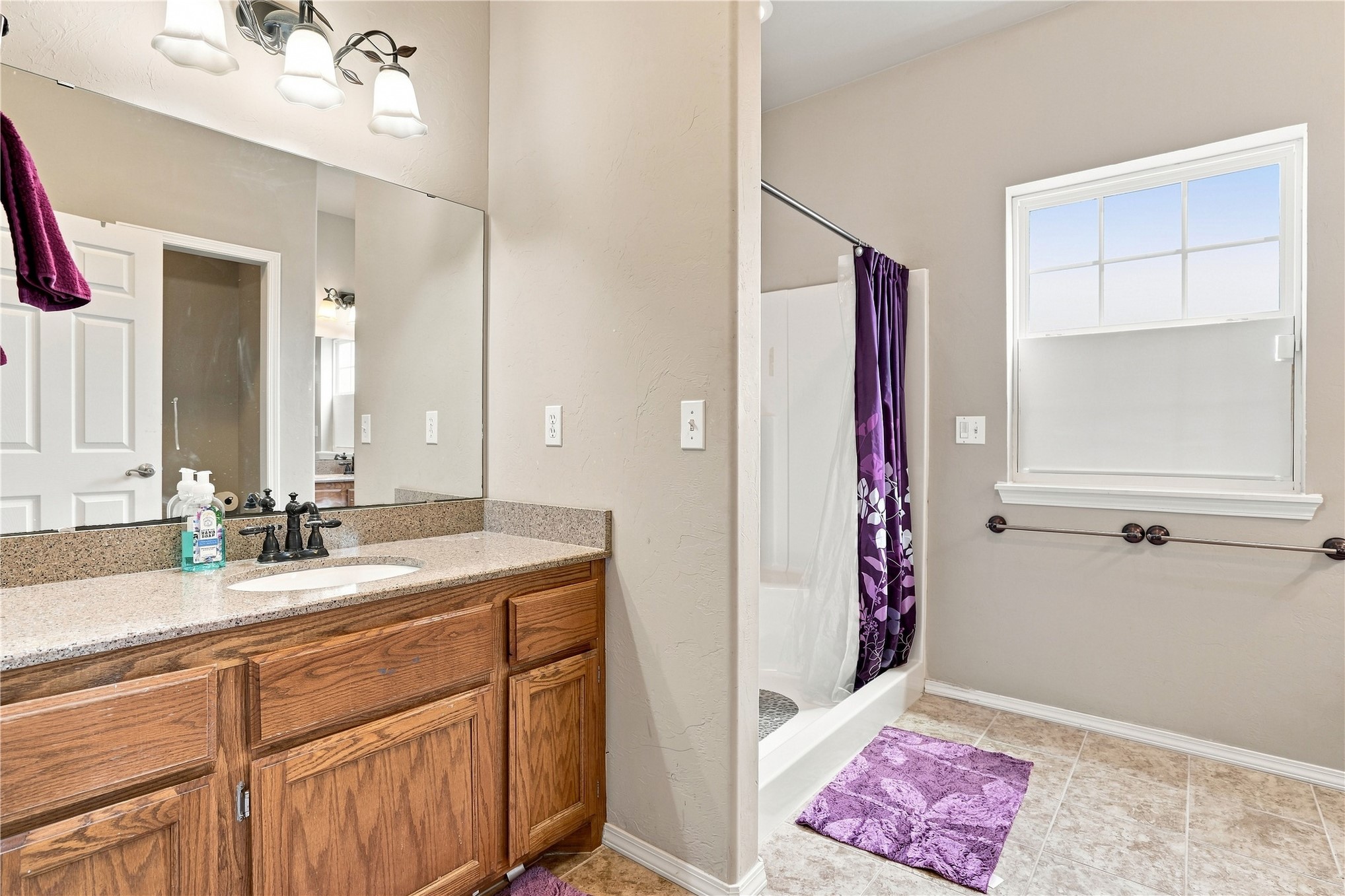 102145 N3710 Property Photo 57