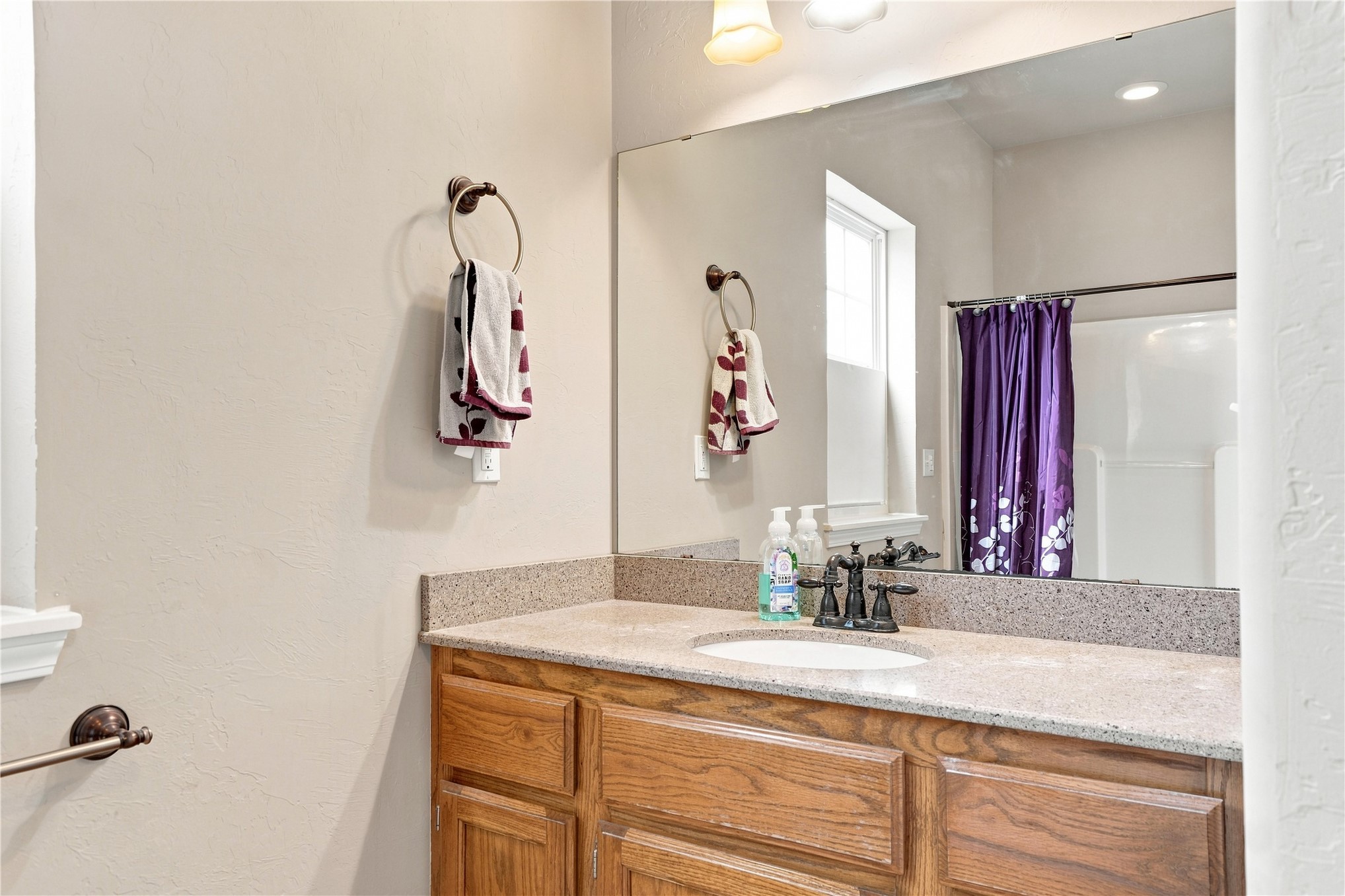 102145 N3710 Property Photo 58