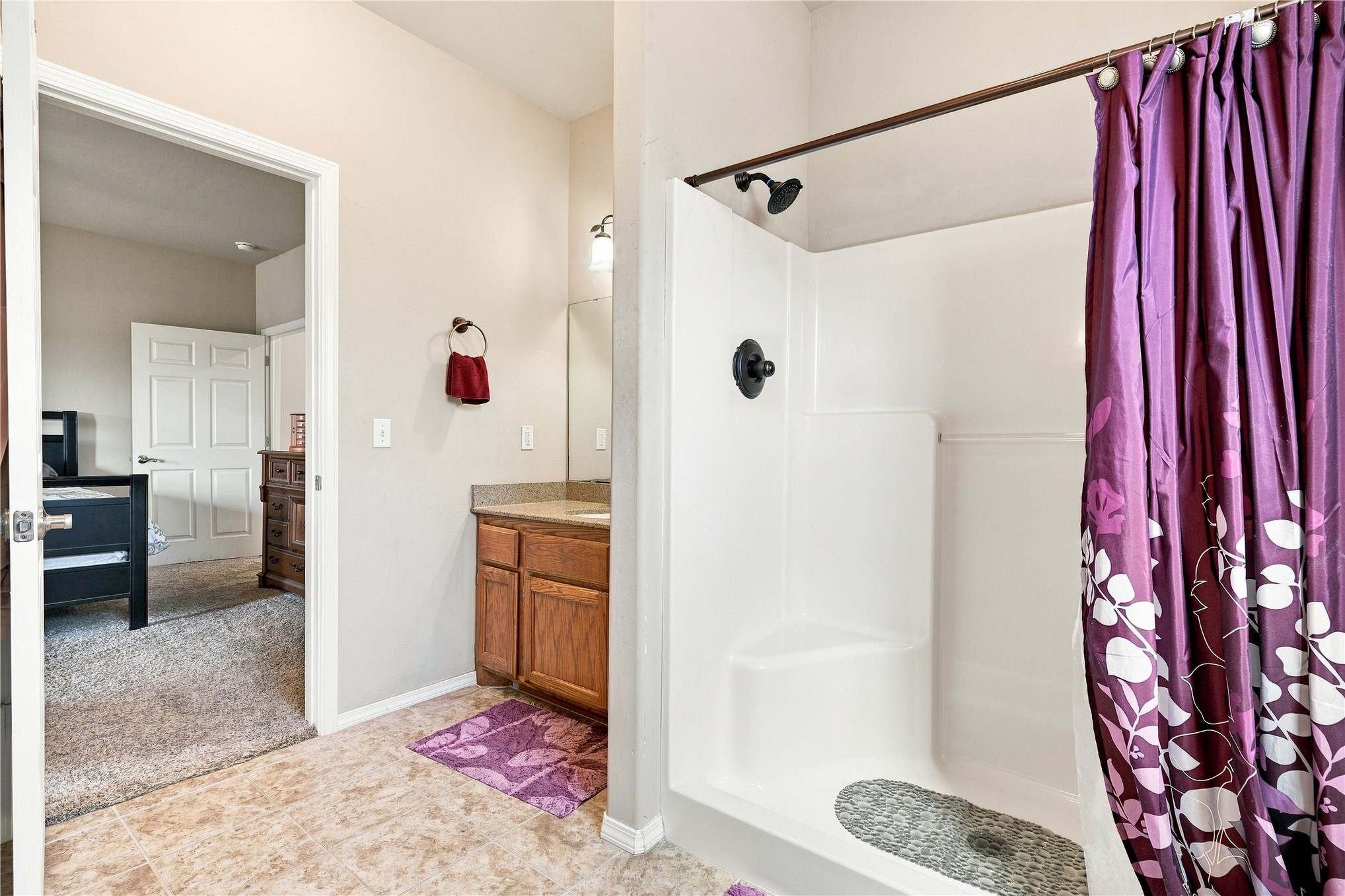 102145 N3710 Property Photo 59