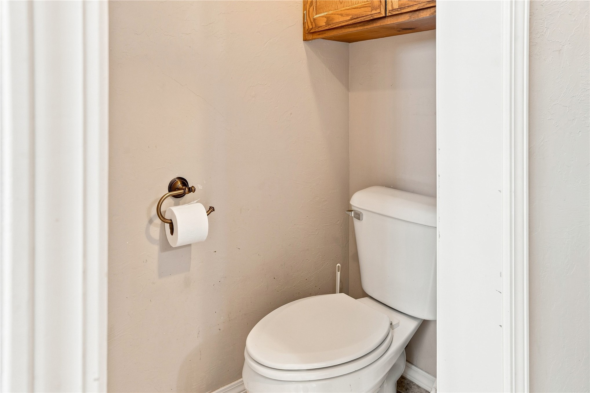 102145 N3710 Property Photo 60